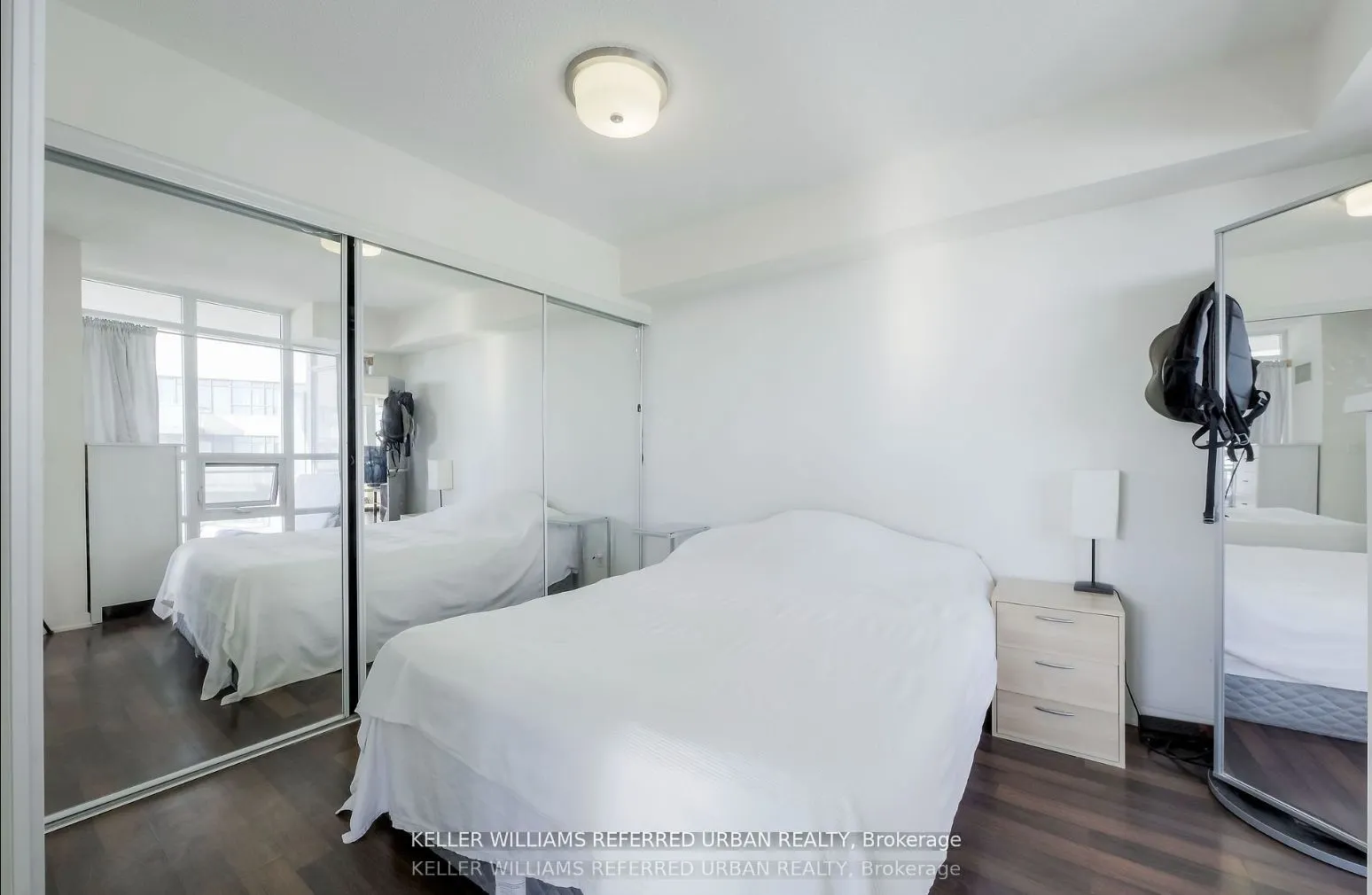 38 Joe Shuster Way, #1305