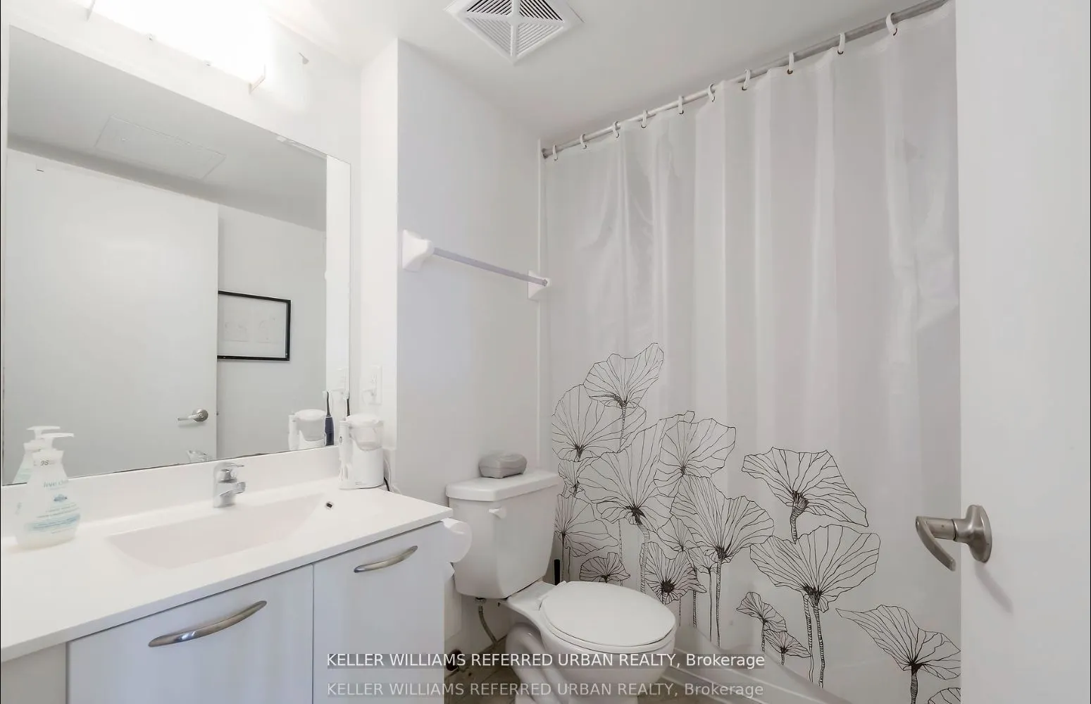 38 Joe Shuster Way, #1305