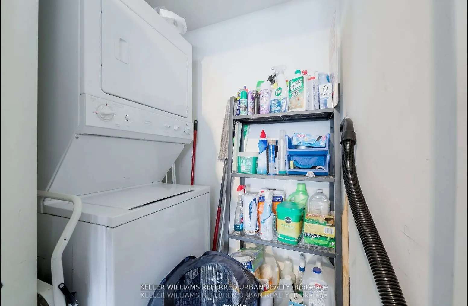 38 Joe Shuster Way, #1305