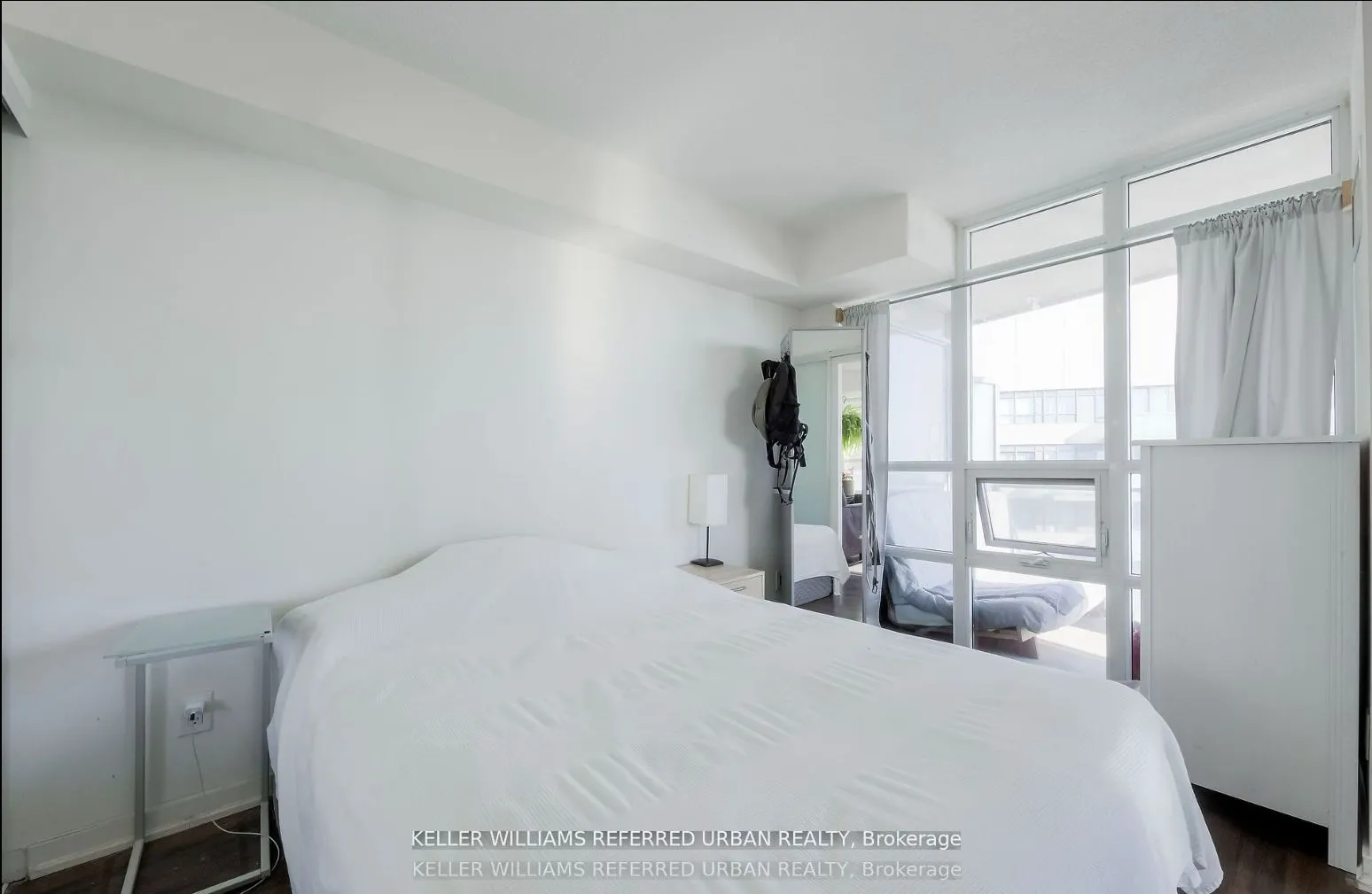 38 Joe Shuster Way, #1305