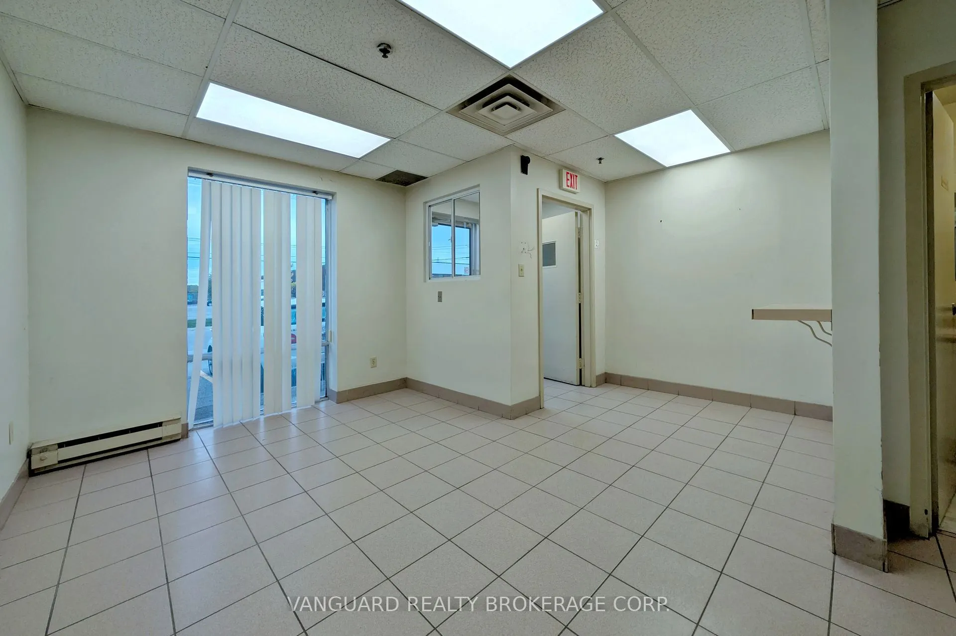 102 Martin Ross Avenue
