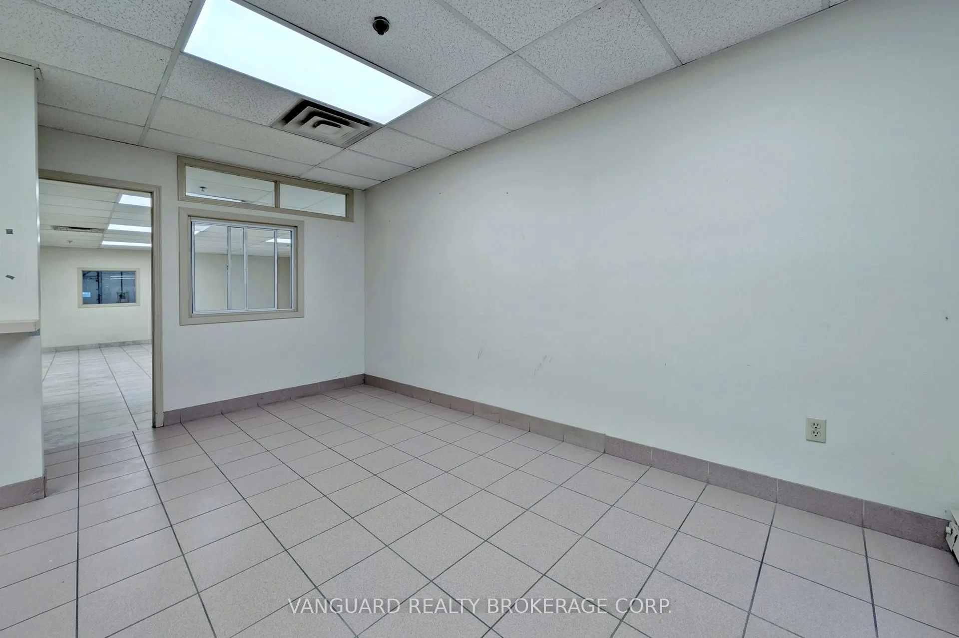 102 Martin Ross Avenue