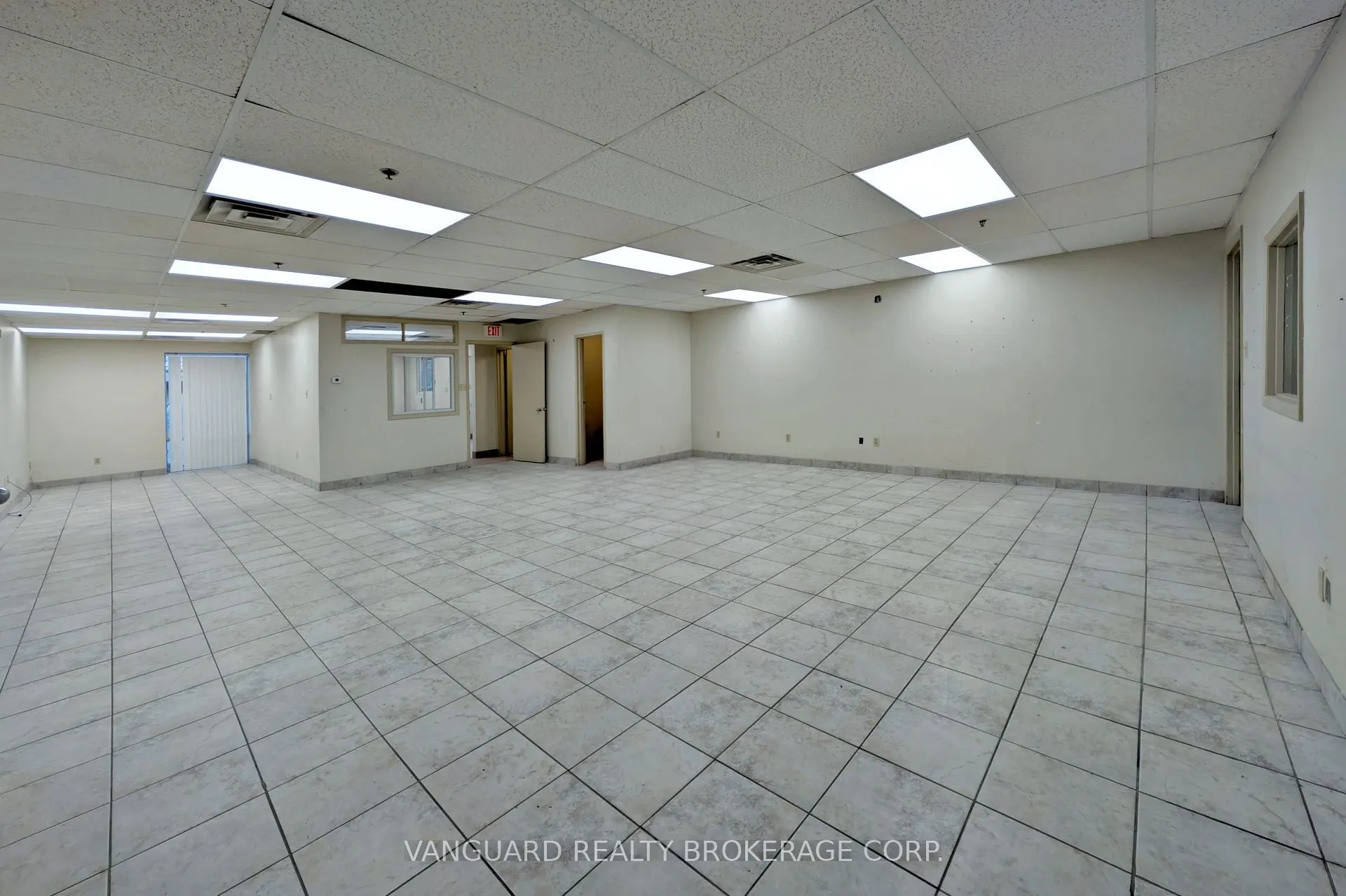 102 Martin Ross Avenue