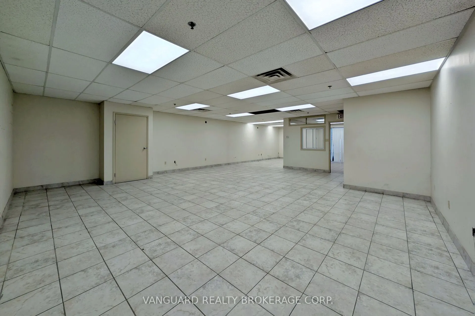 102 Martin Ross Avenue