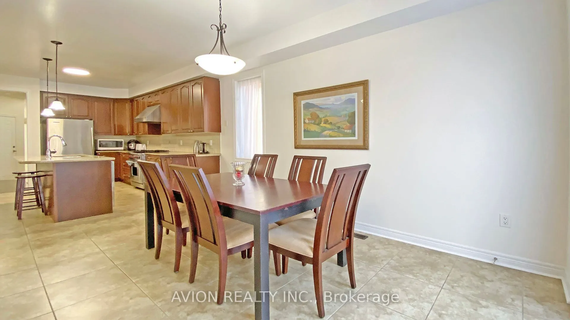 5173 Churchill Meadows Boulevard