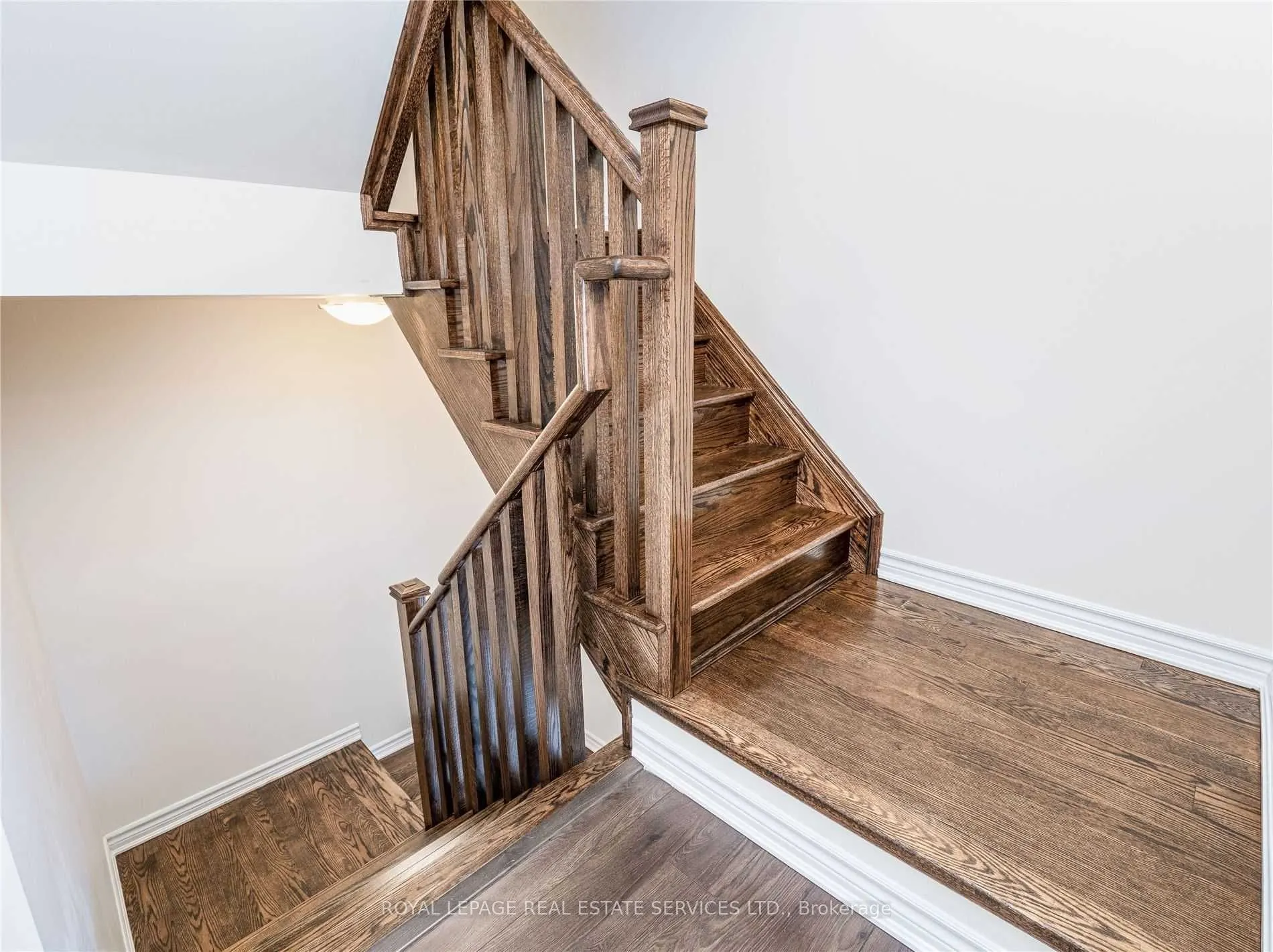 636 Evans Avenue, #16
