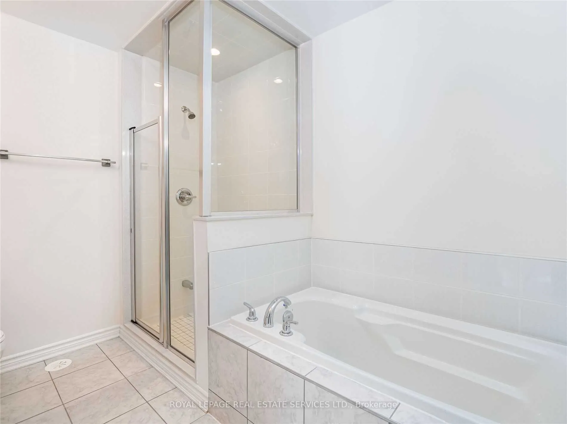 636 Evans Avenue, #16