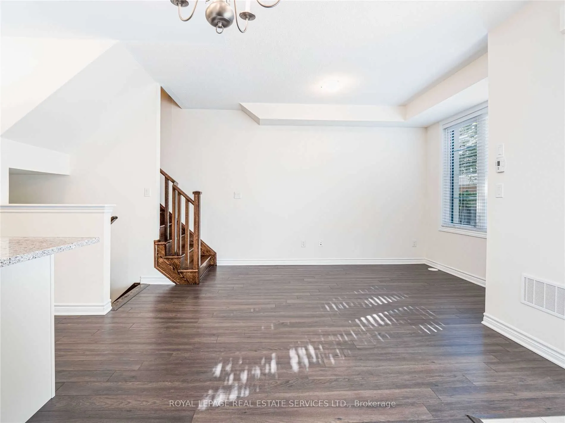 636 Evans Avenue, #16