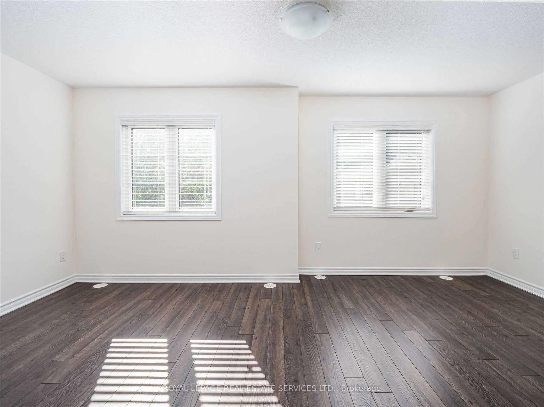 636 Evans Avenue, #16