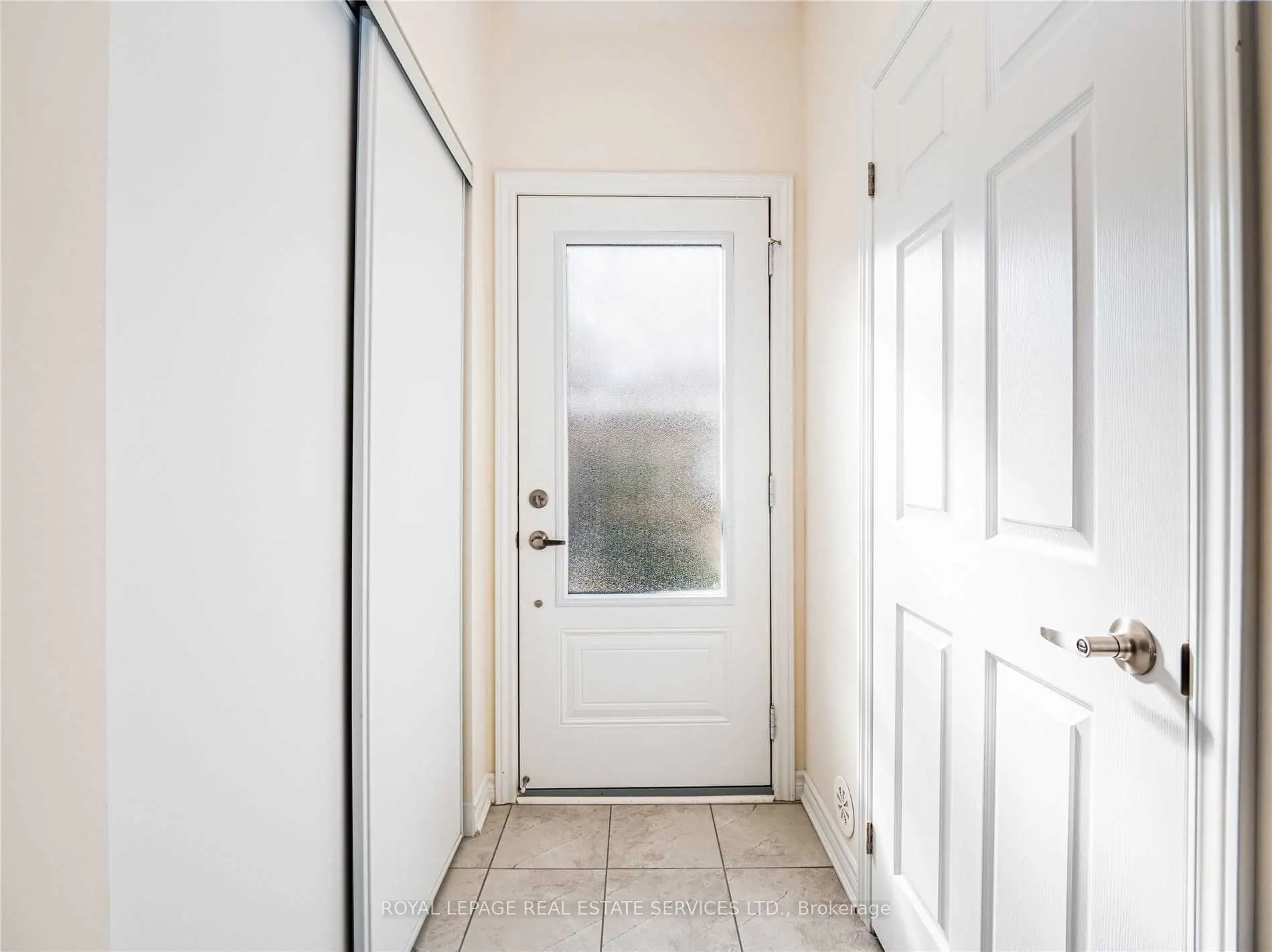 636 Evans Avenue, #16