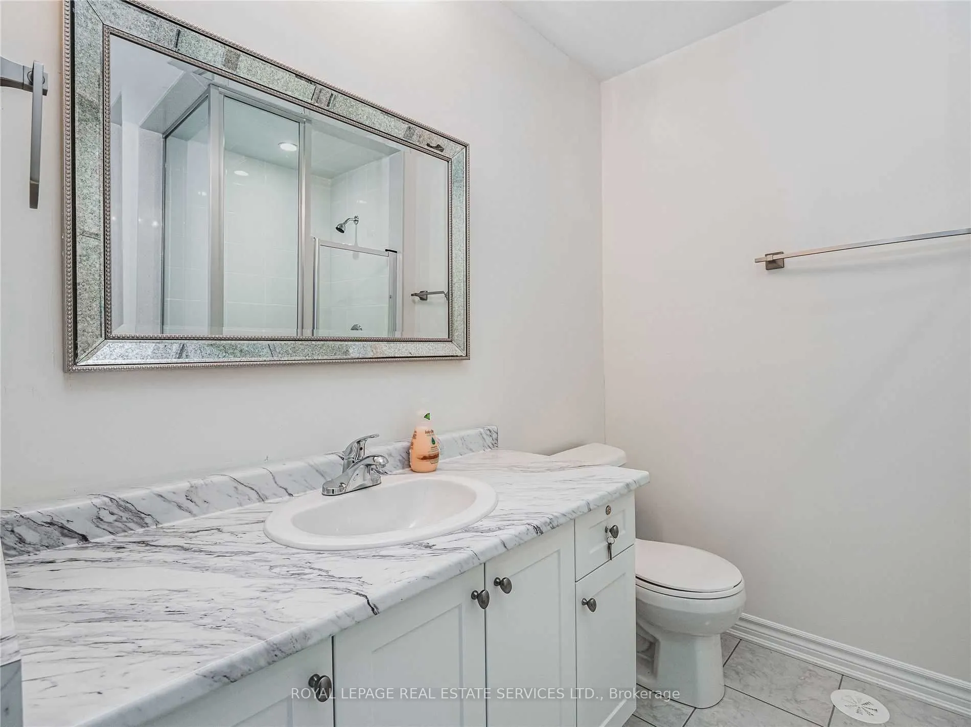 636 Evans Avenue, #16