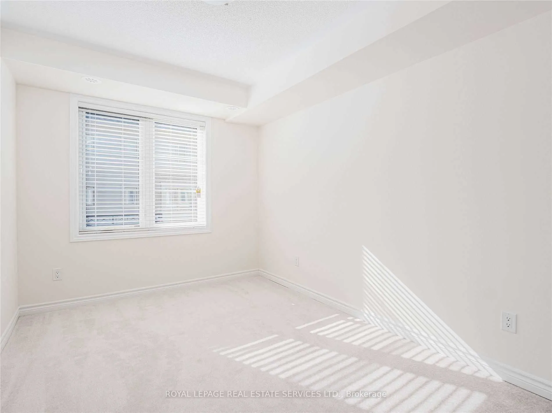 636 Evans Avenue, #16