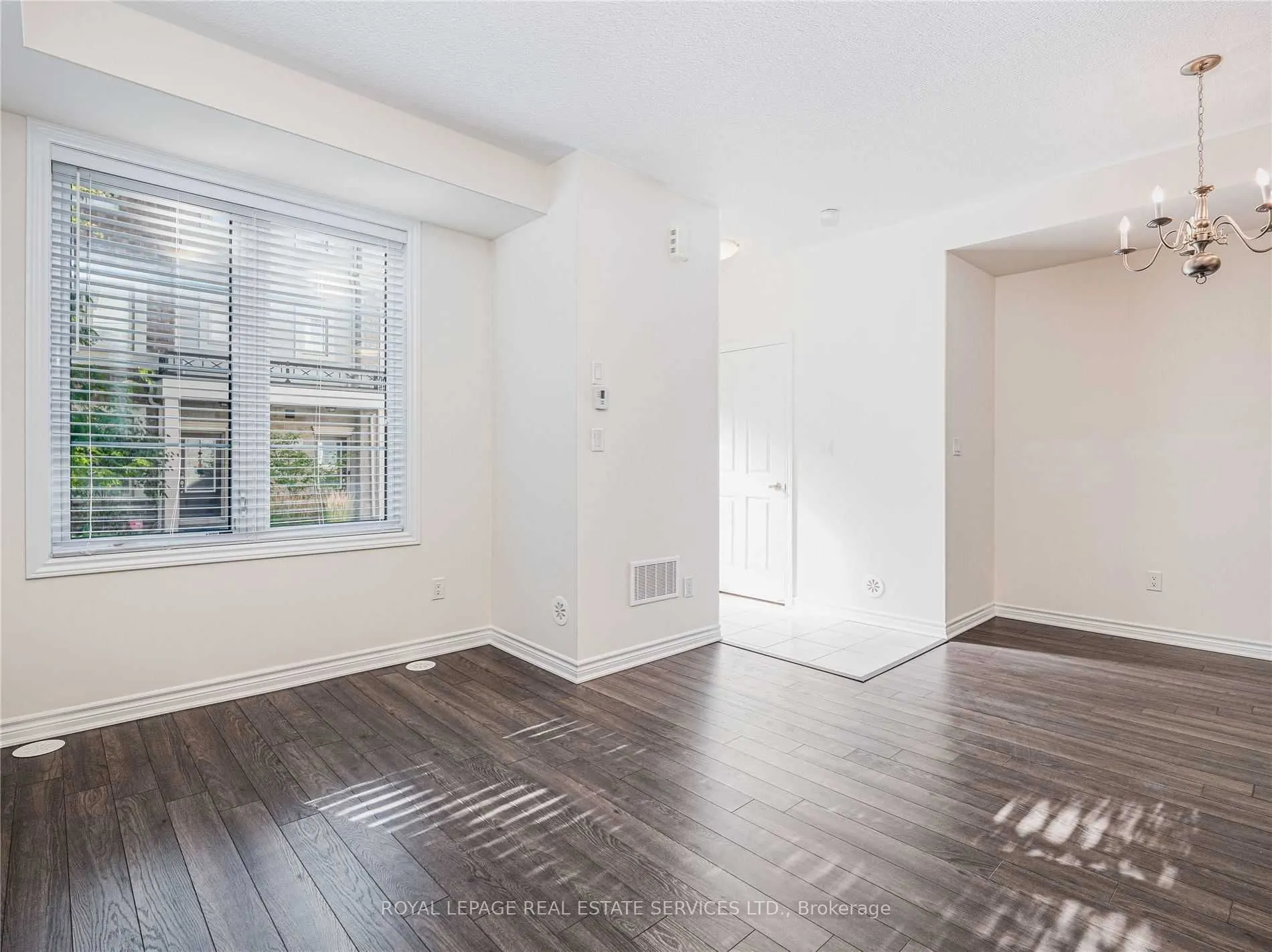 636 Evans Avenue, #16