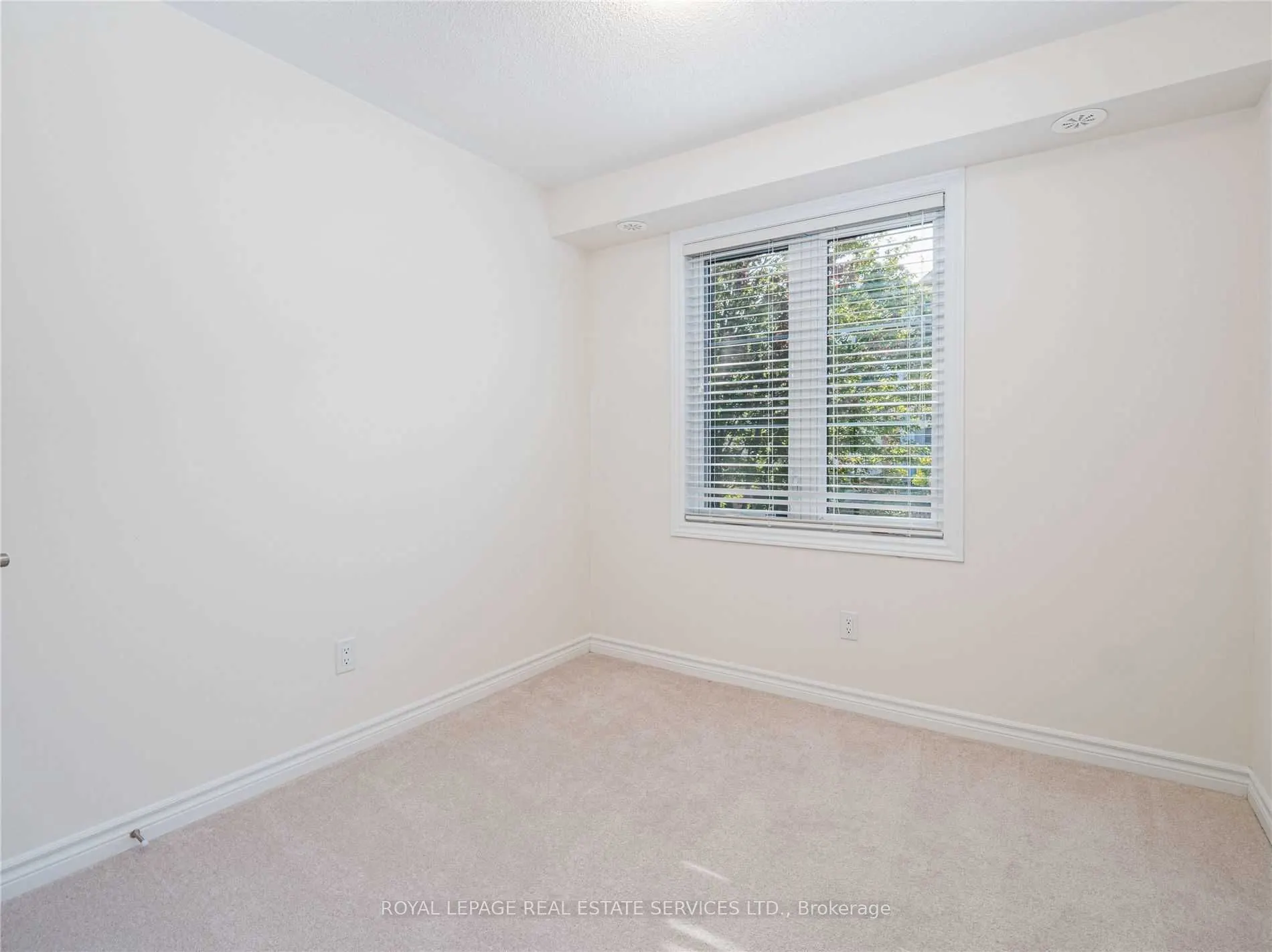 636 Evans Avenue, #16