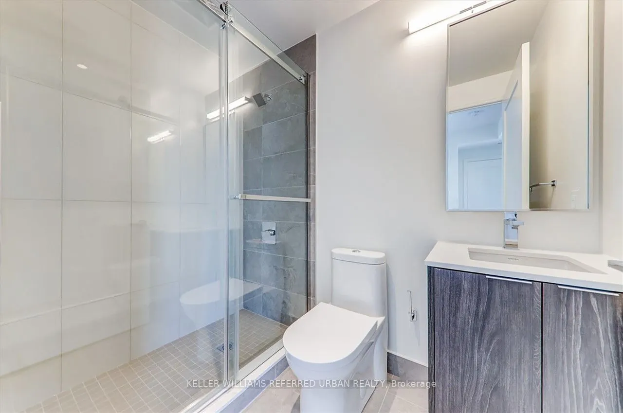 293 The Kingsway, #201
