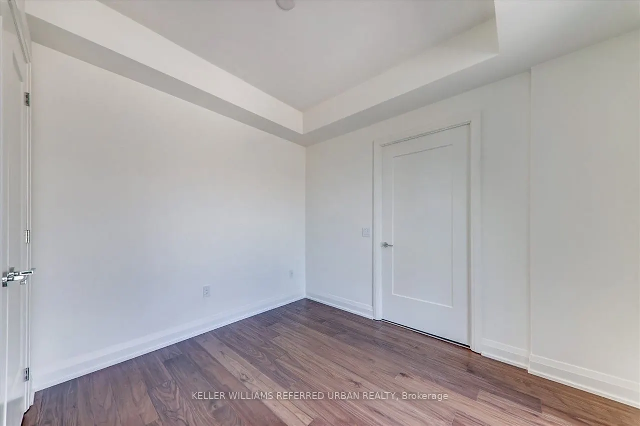 293 The Kingsway, #201