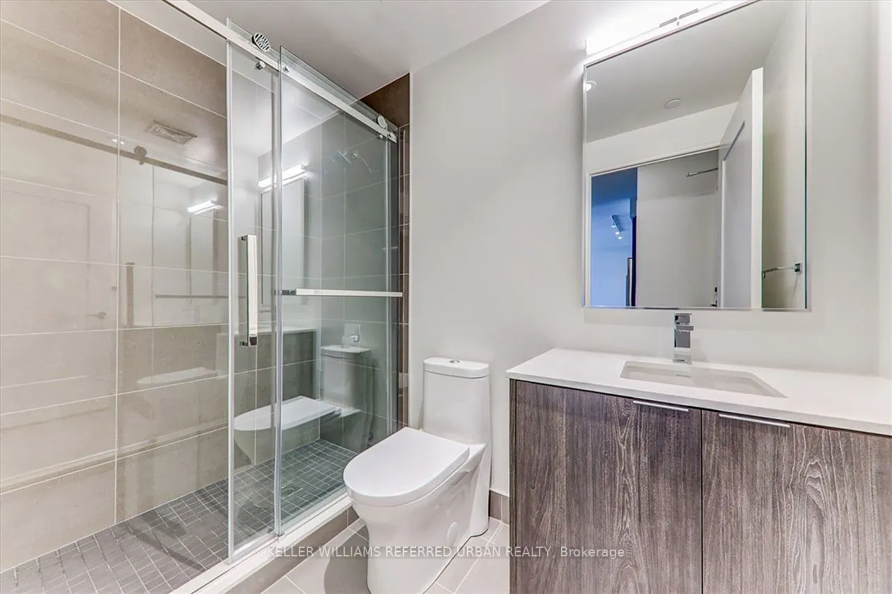293 The Kingsway, #201