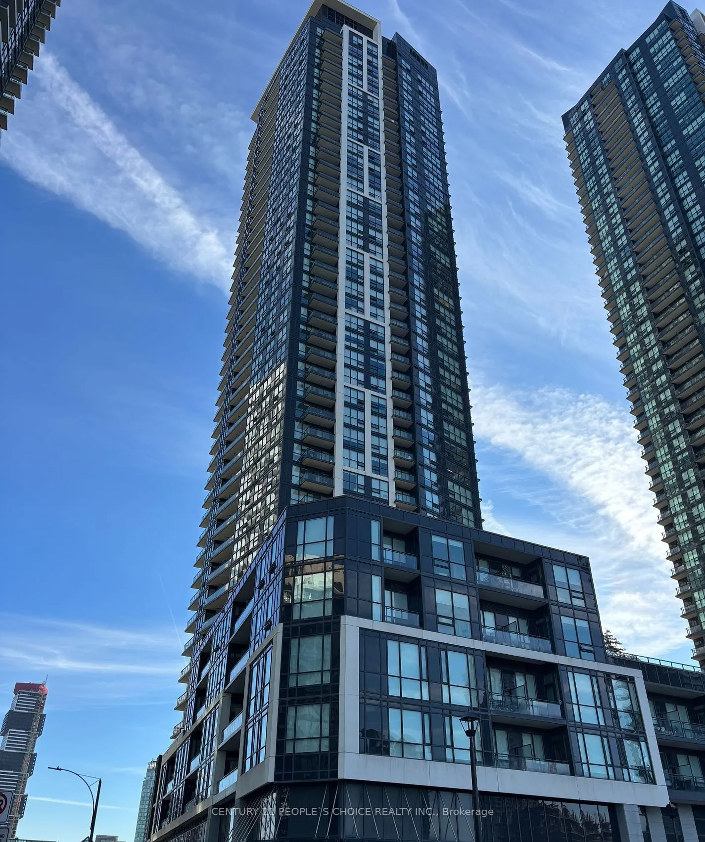 510 Curran Place, #505