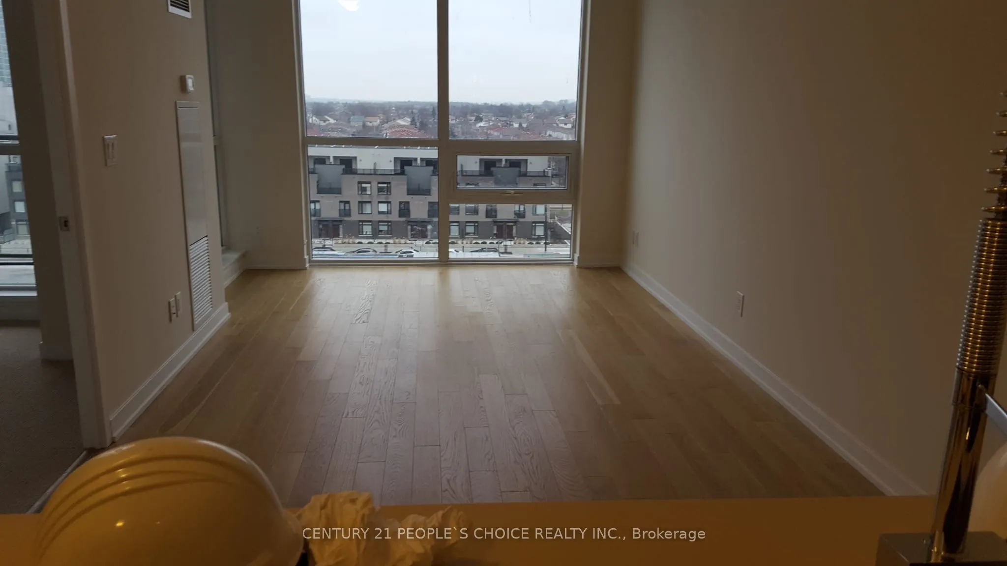 510 Curran Place, #505