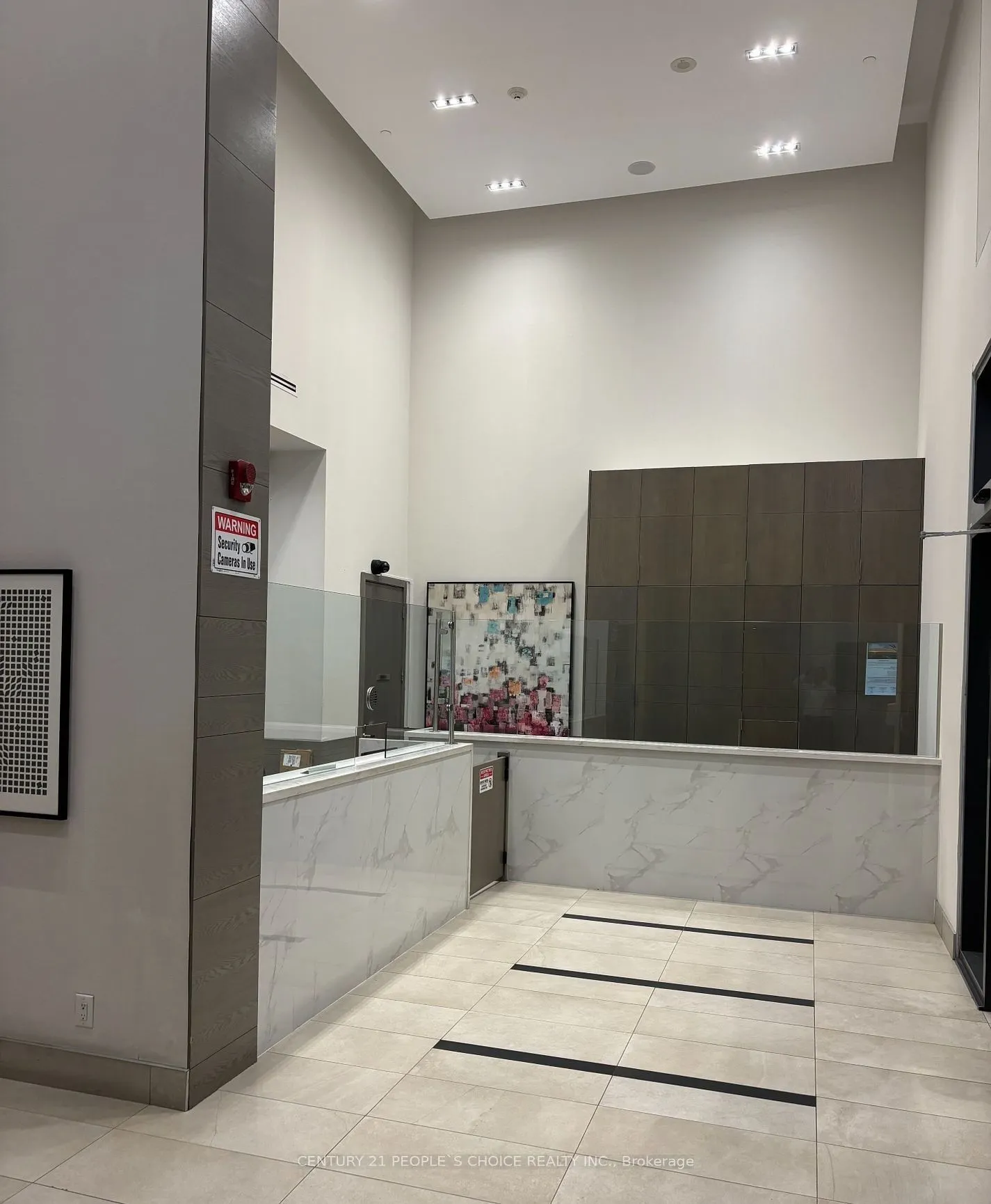 510 Curran Place, #505