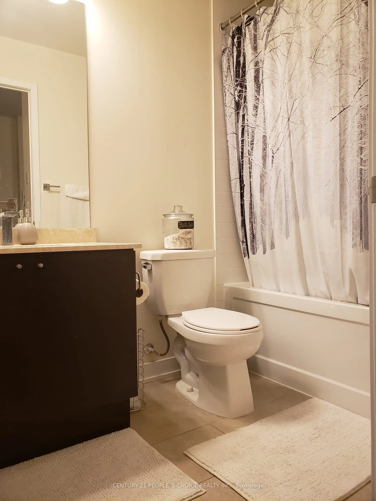 510 Curran Place, #505
