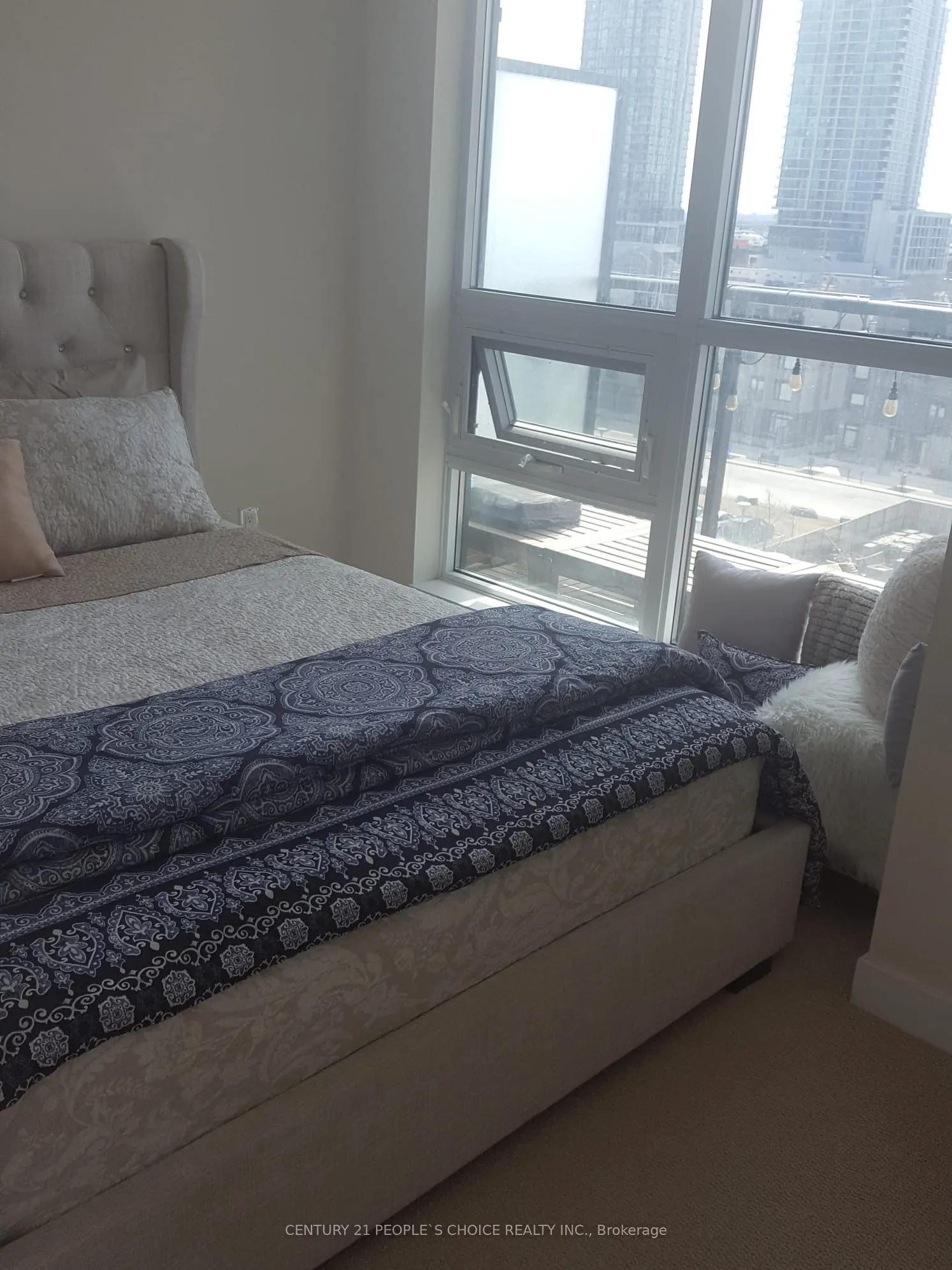 510 Curran Place, #505