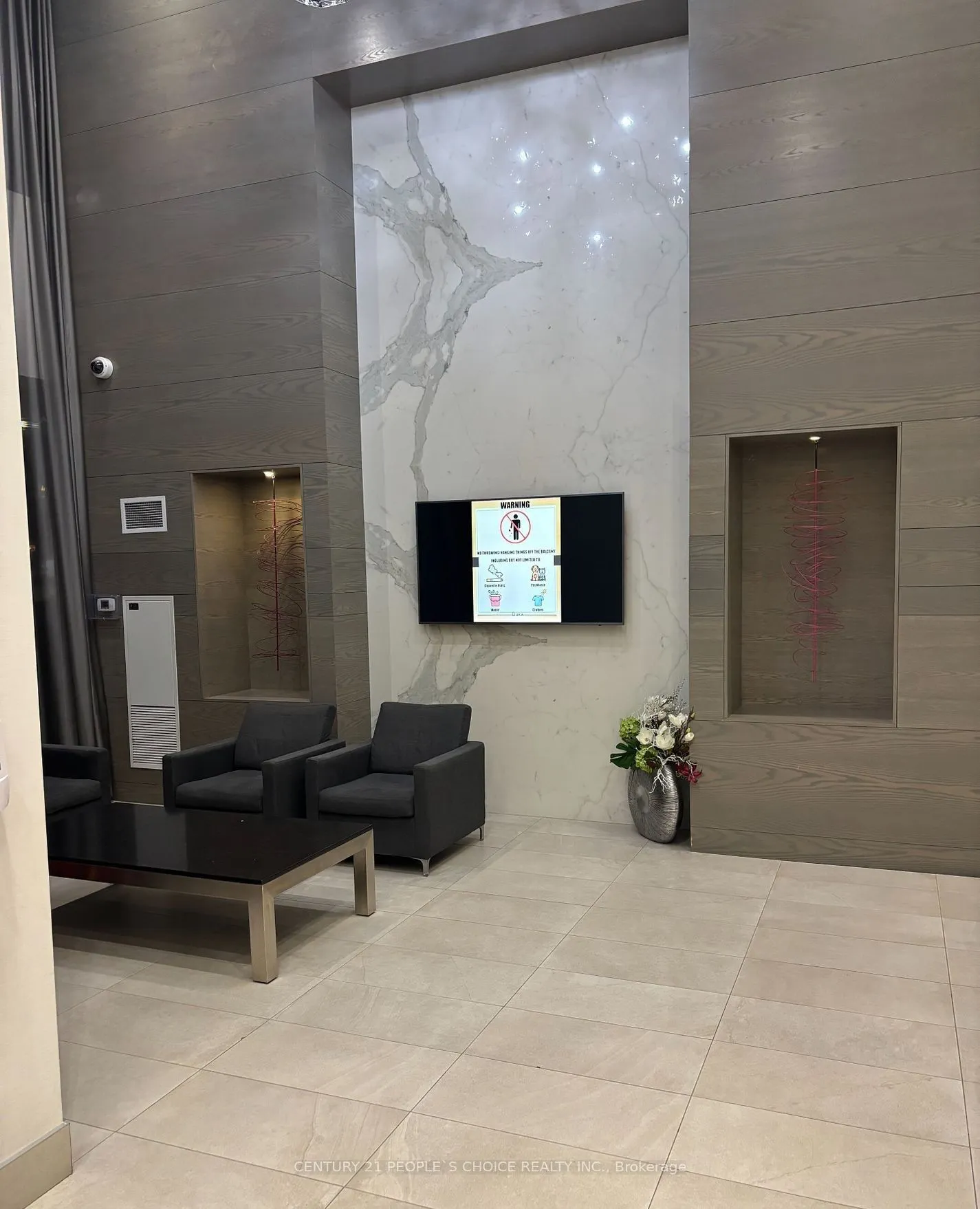 510 Curran Place, #505