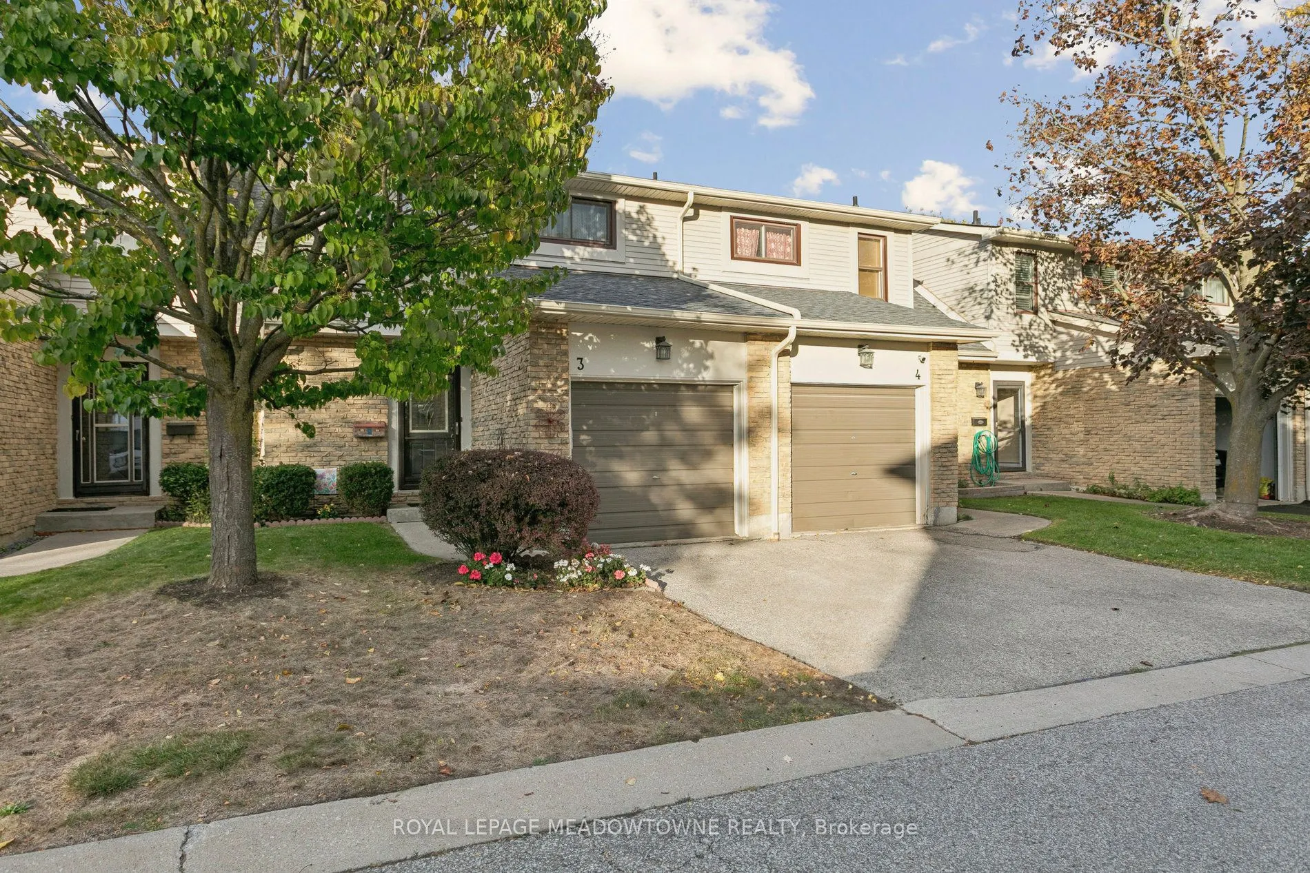 2701 Aquitaine Avenue, #3