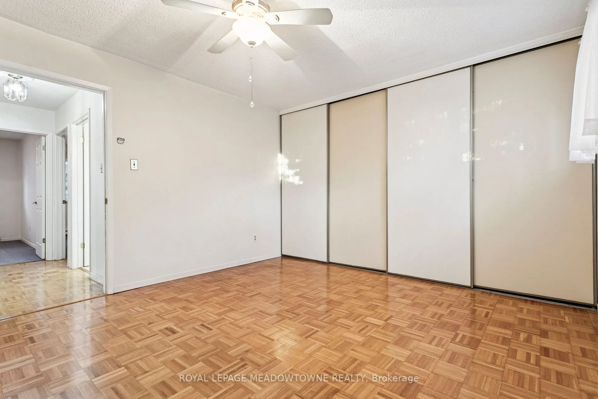 2701 Aquitaine Avenue, #3