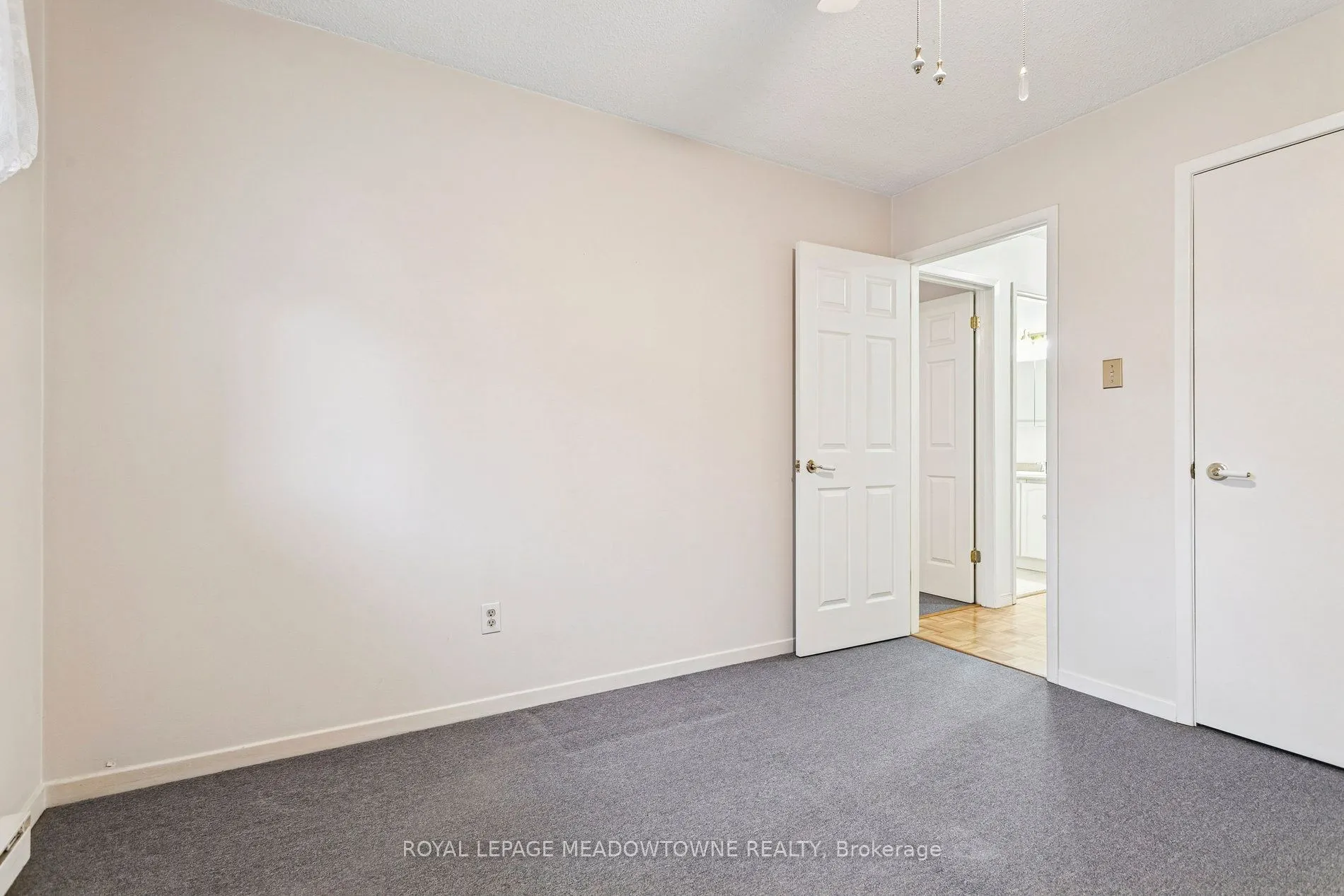 2701 Aquitaine Avenue, #3