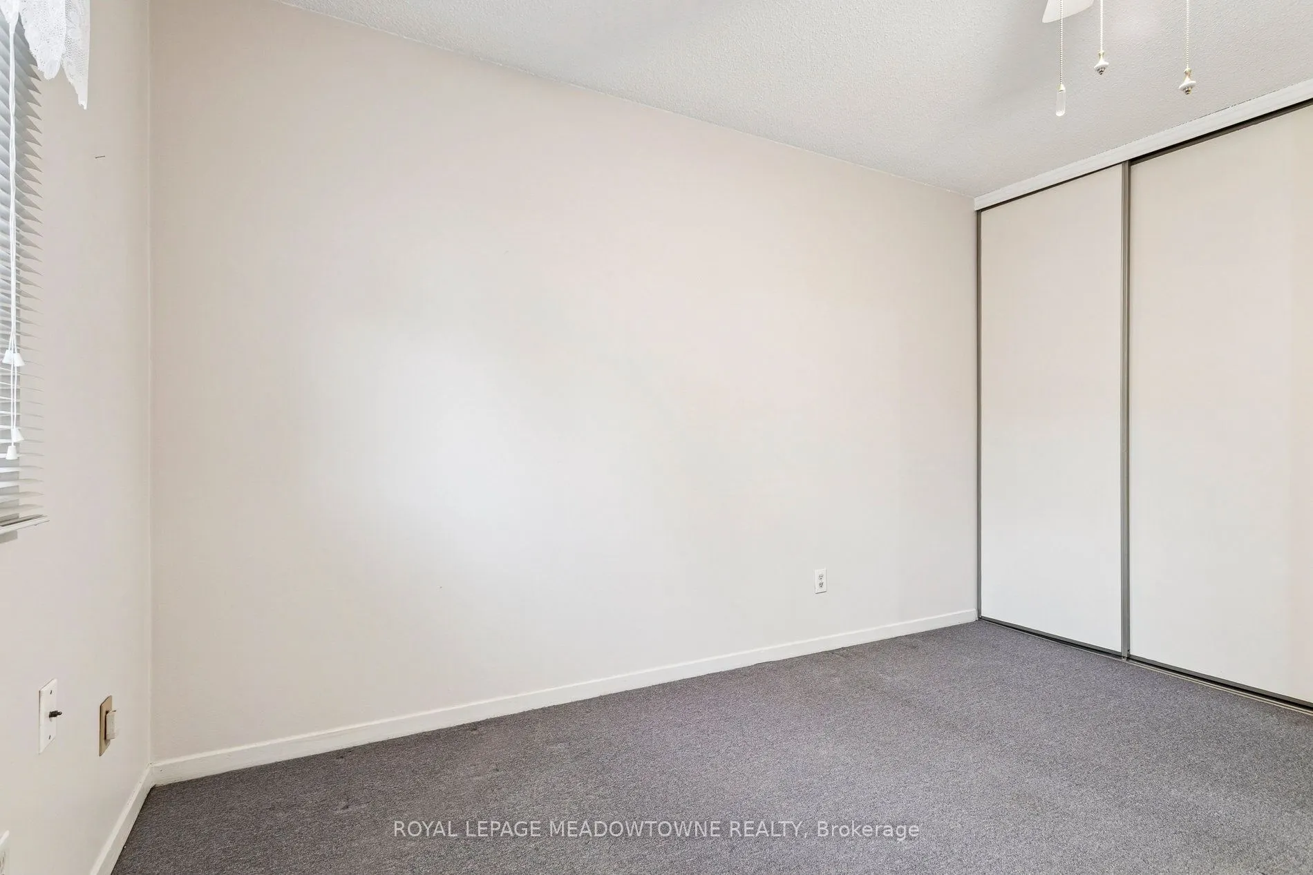 2701 Aquitaine Avenue, #3