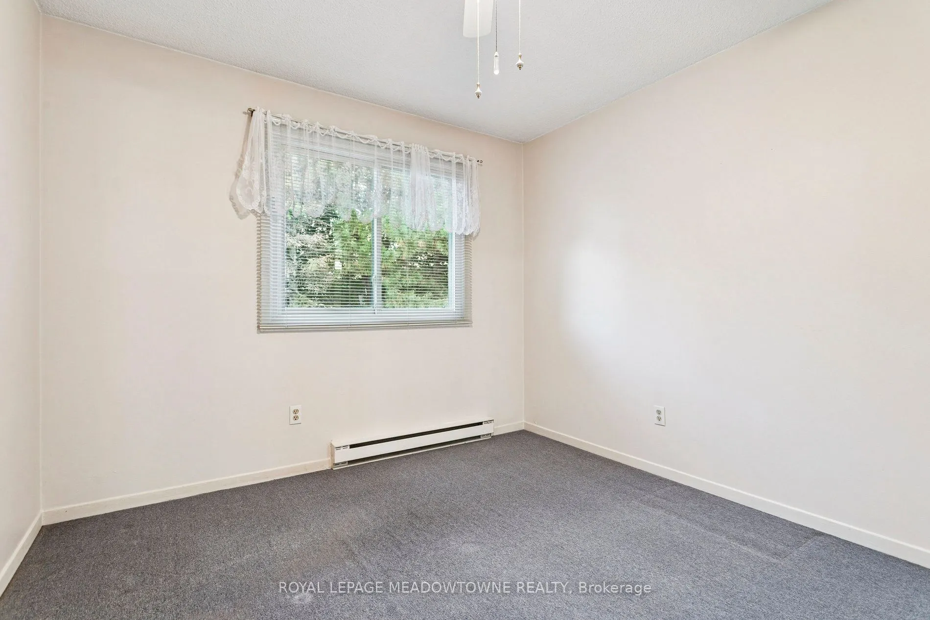 2701 Aquitaine Avenue, #3