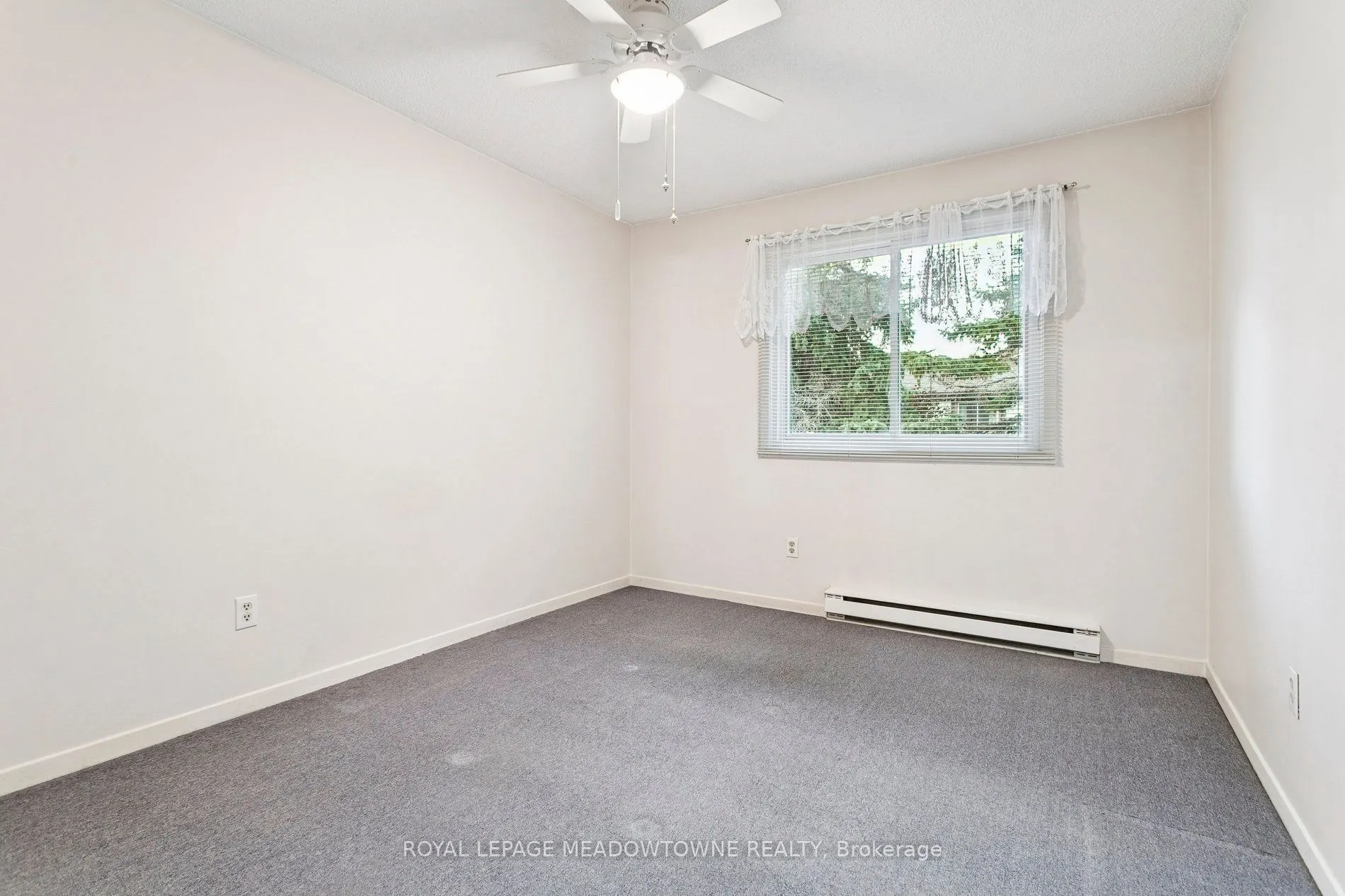 2701 Aquitaine Avenue, #3