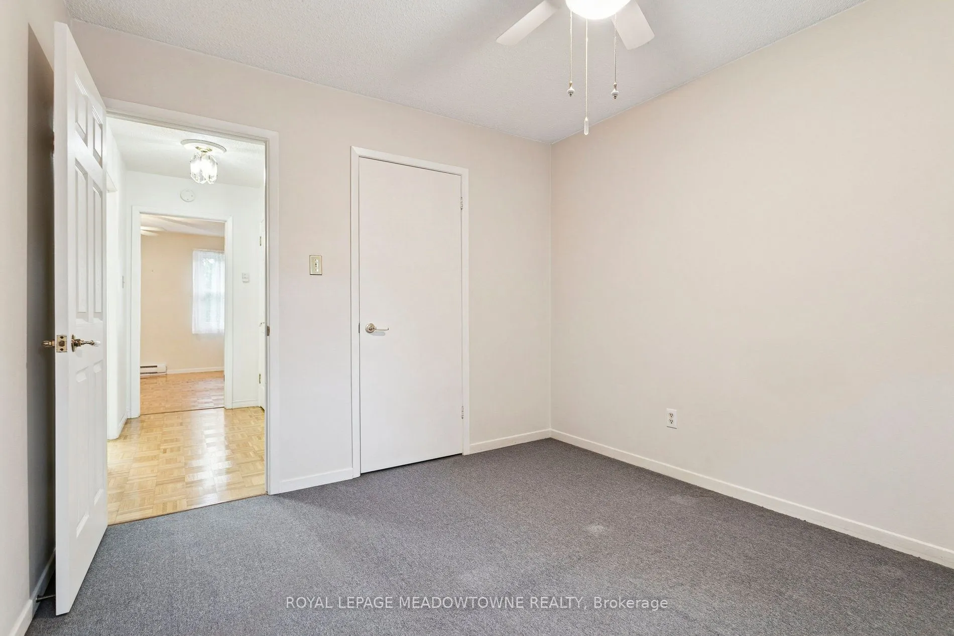 2701 Aquitaine Avenue, #3