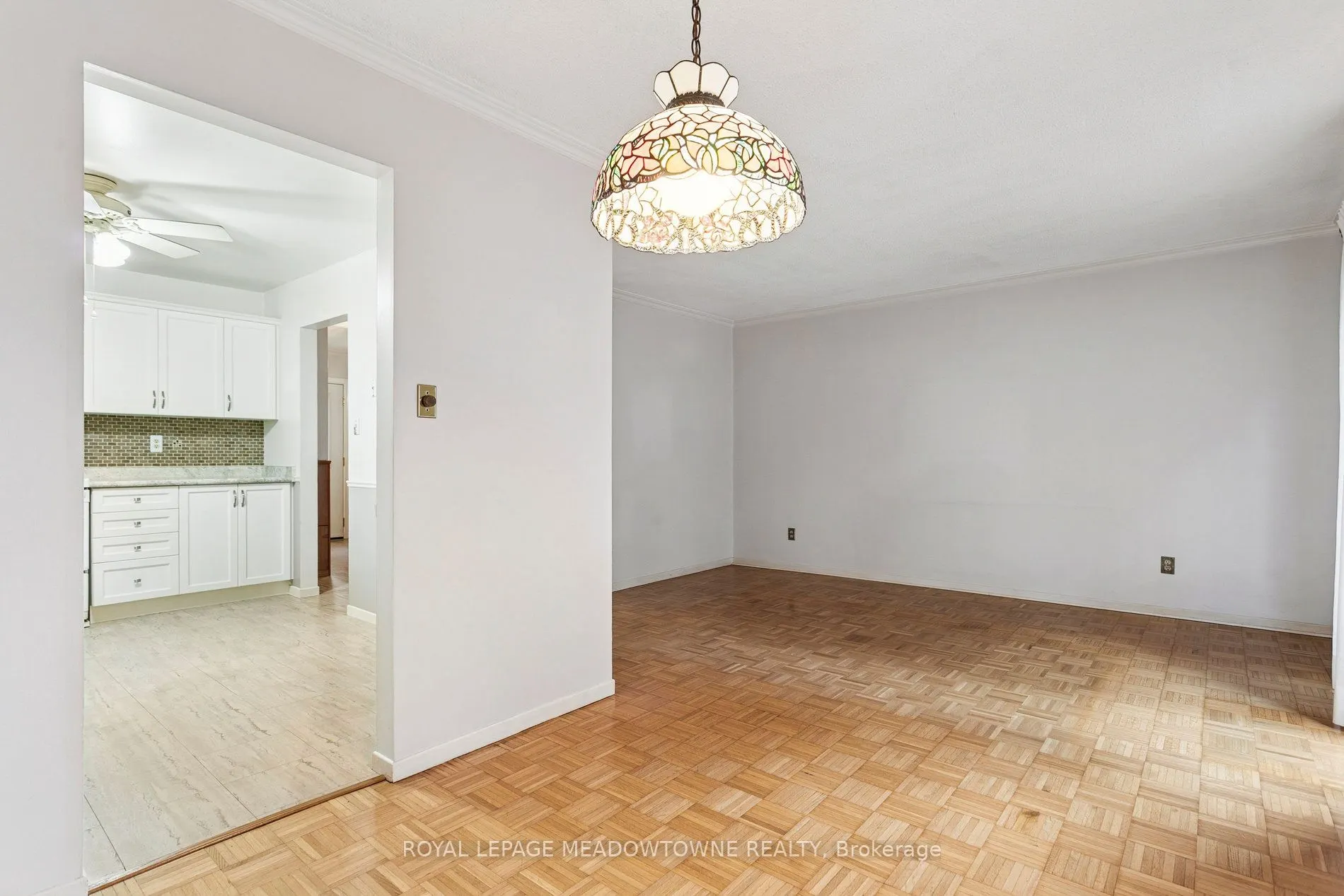 2701 Aquitaine Avenue, #3
