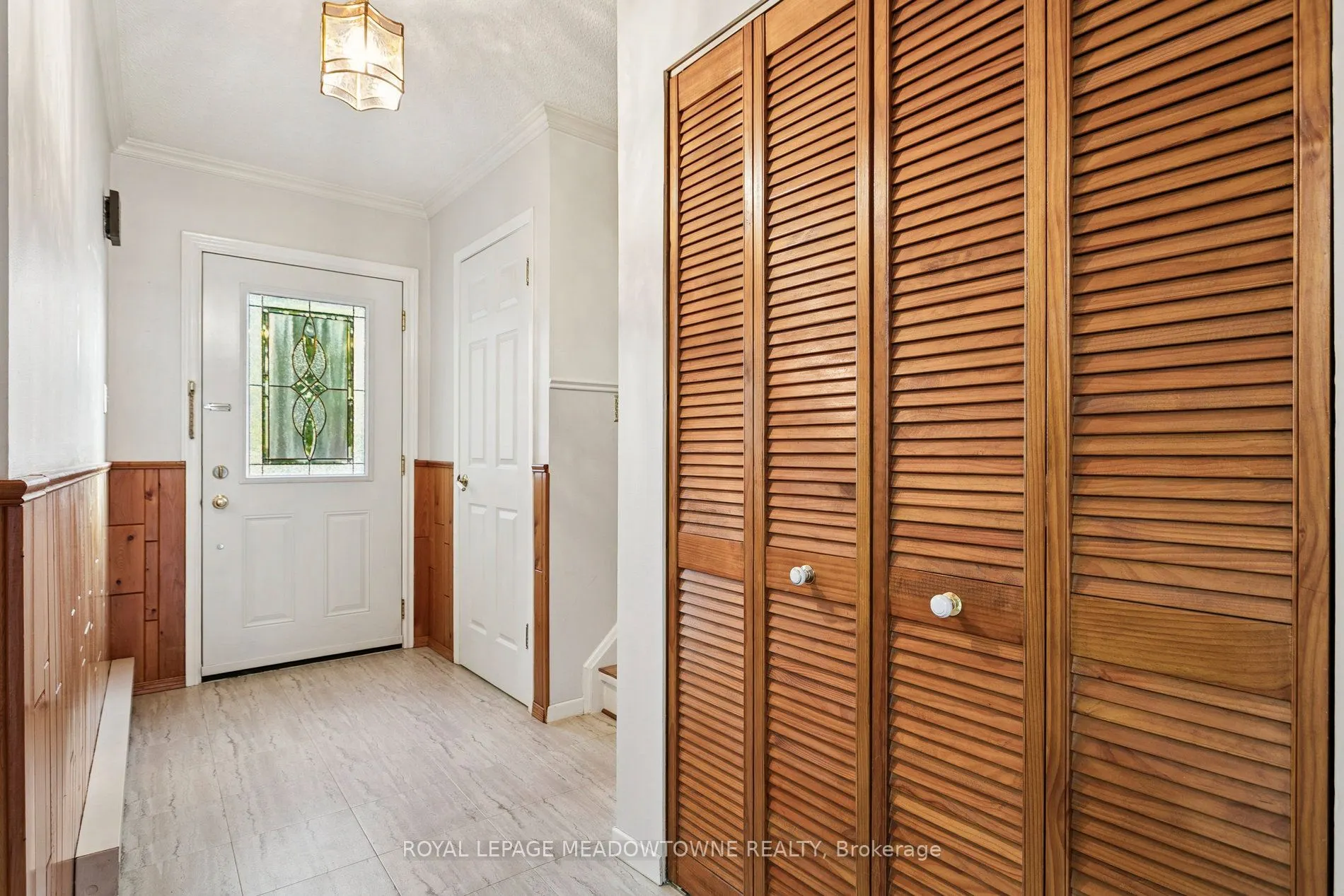 2701 Aquitaine Avenue, #3