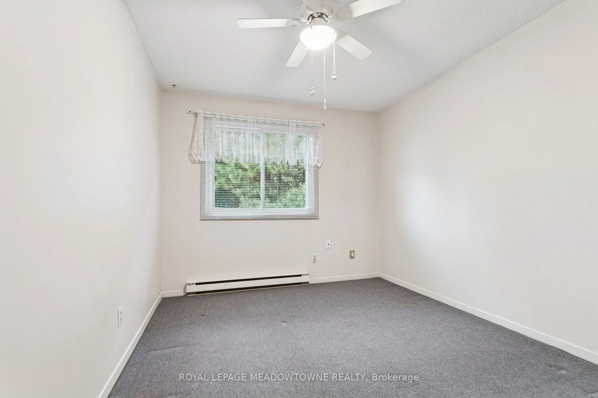 2701 Aquitaine Avenue, #3