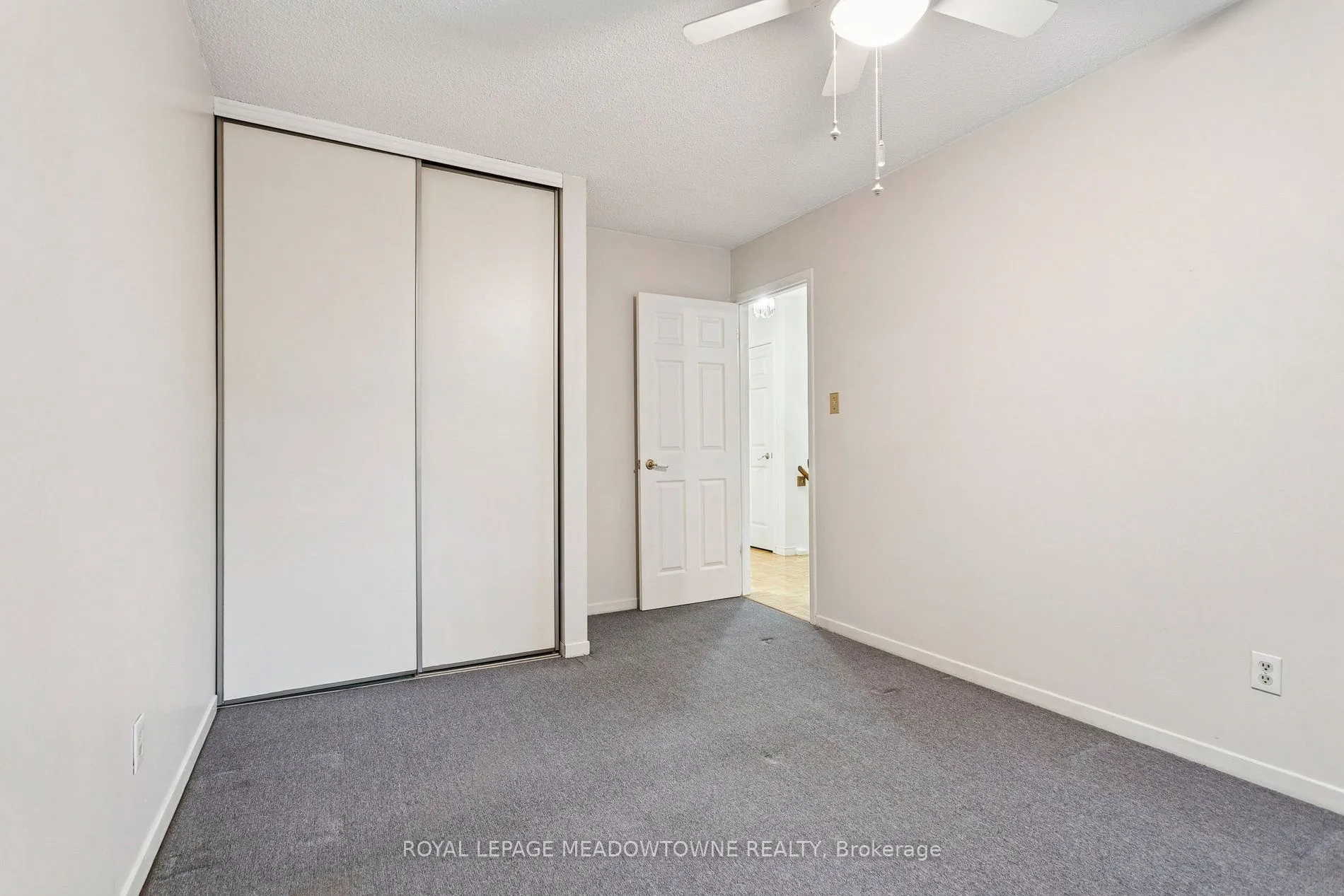 2701 Aquitaine Avenue, #3