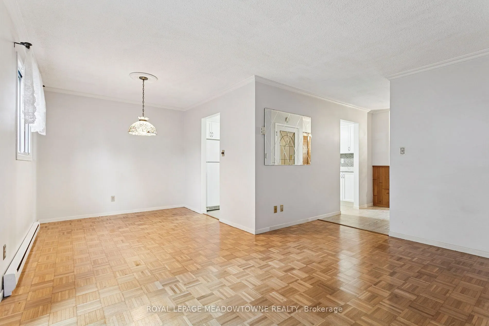 2701 Aquitaine Avenue, #3