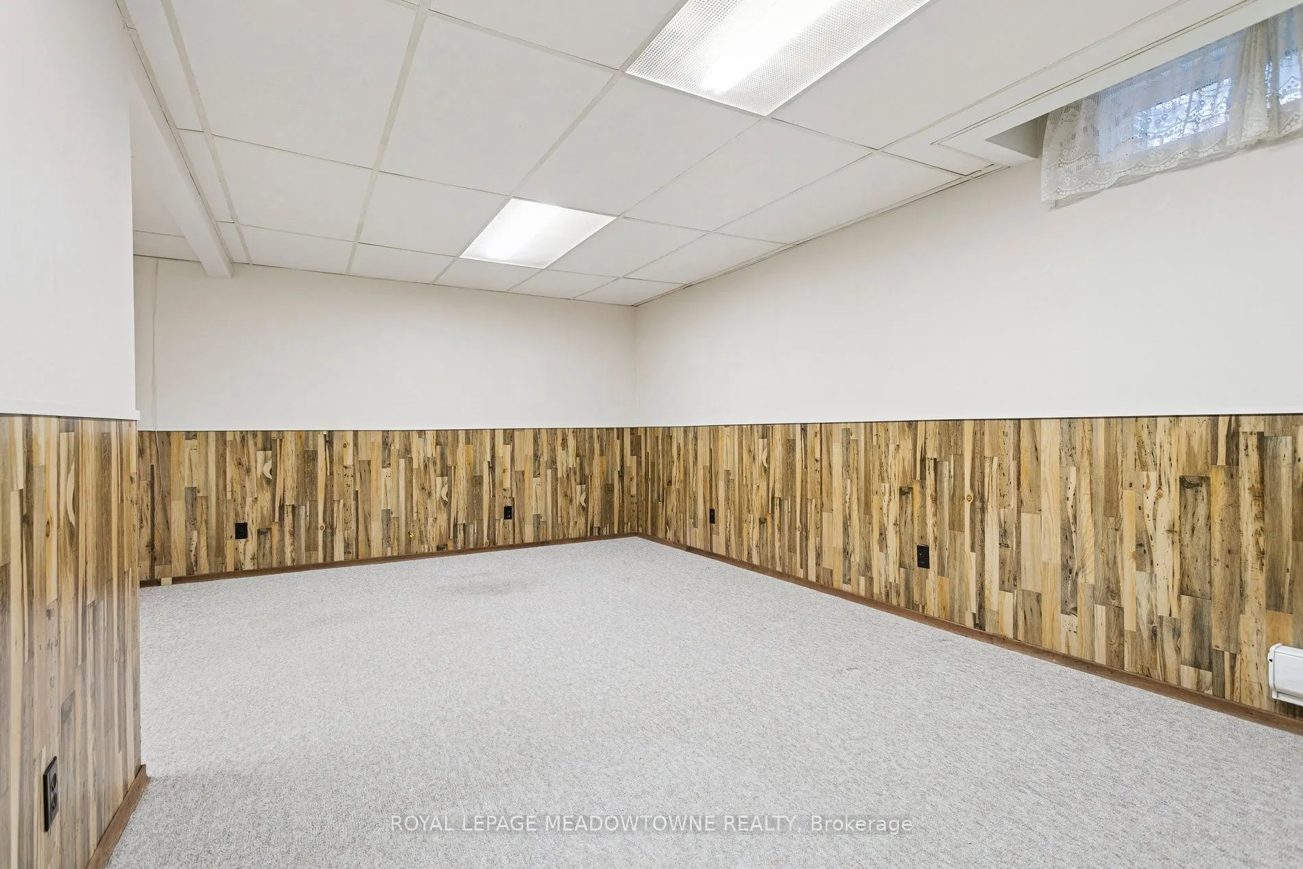 2701 Aquitaine Avenue, #3