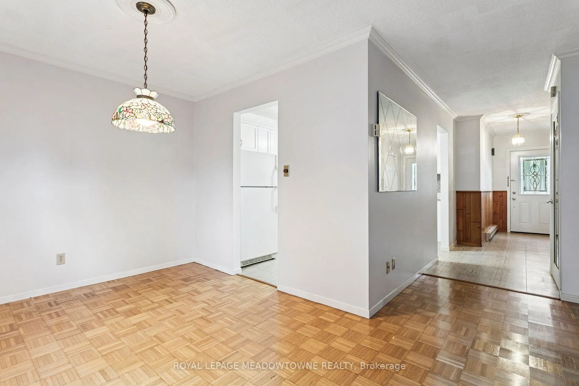 2701 Aquitaine Avenue, #3