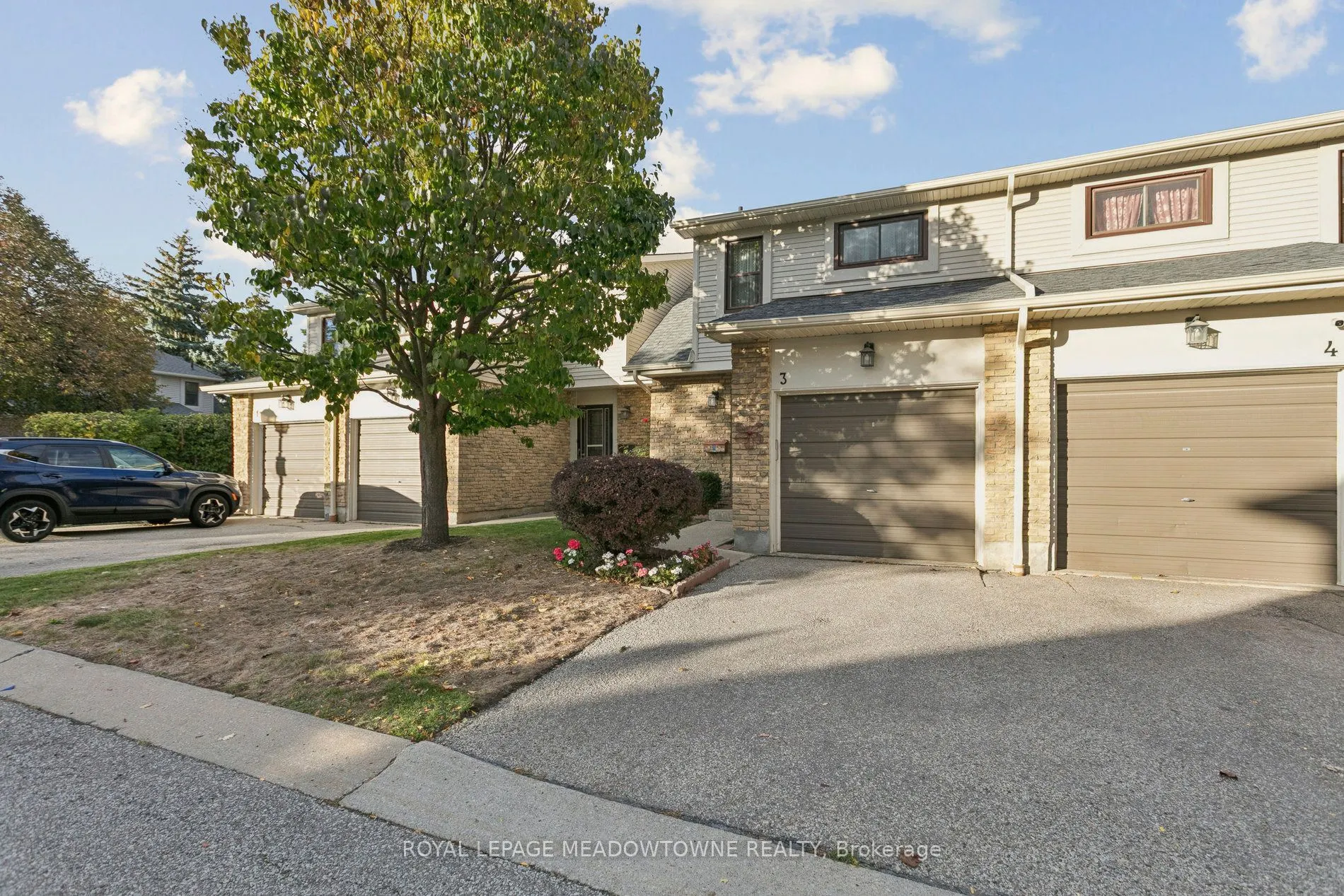 2701 Aquitaine Avenue, #3