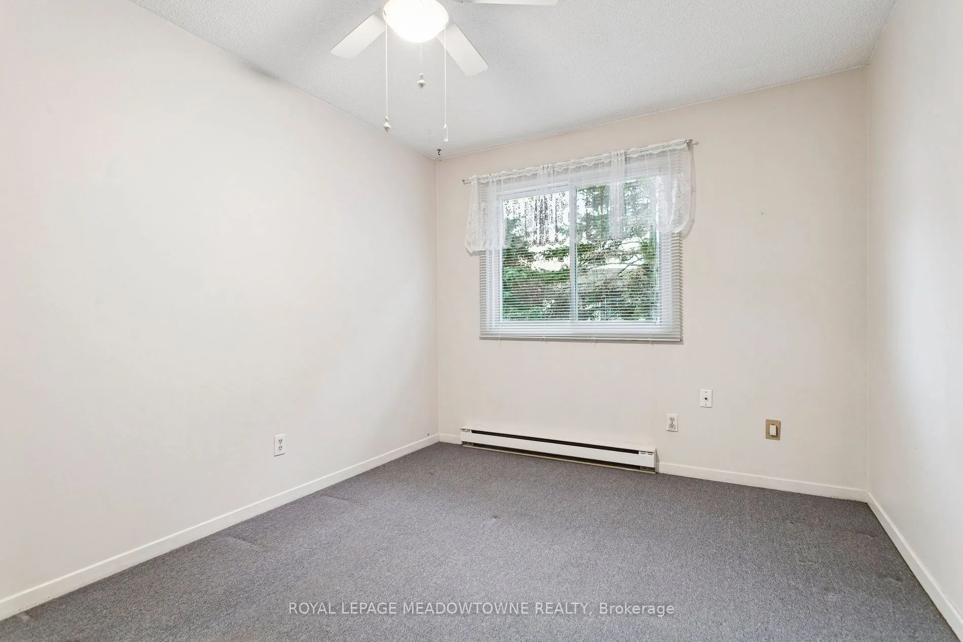 2701 Aquitaine Avenue, #3