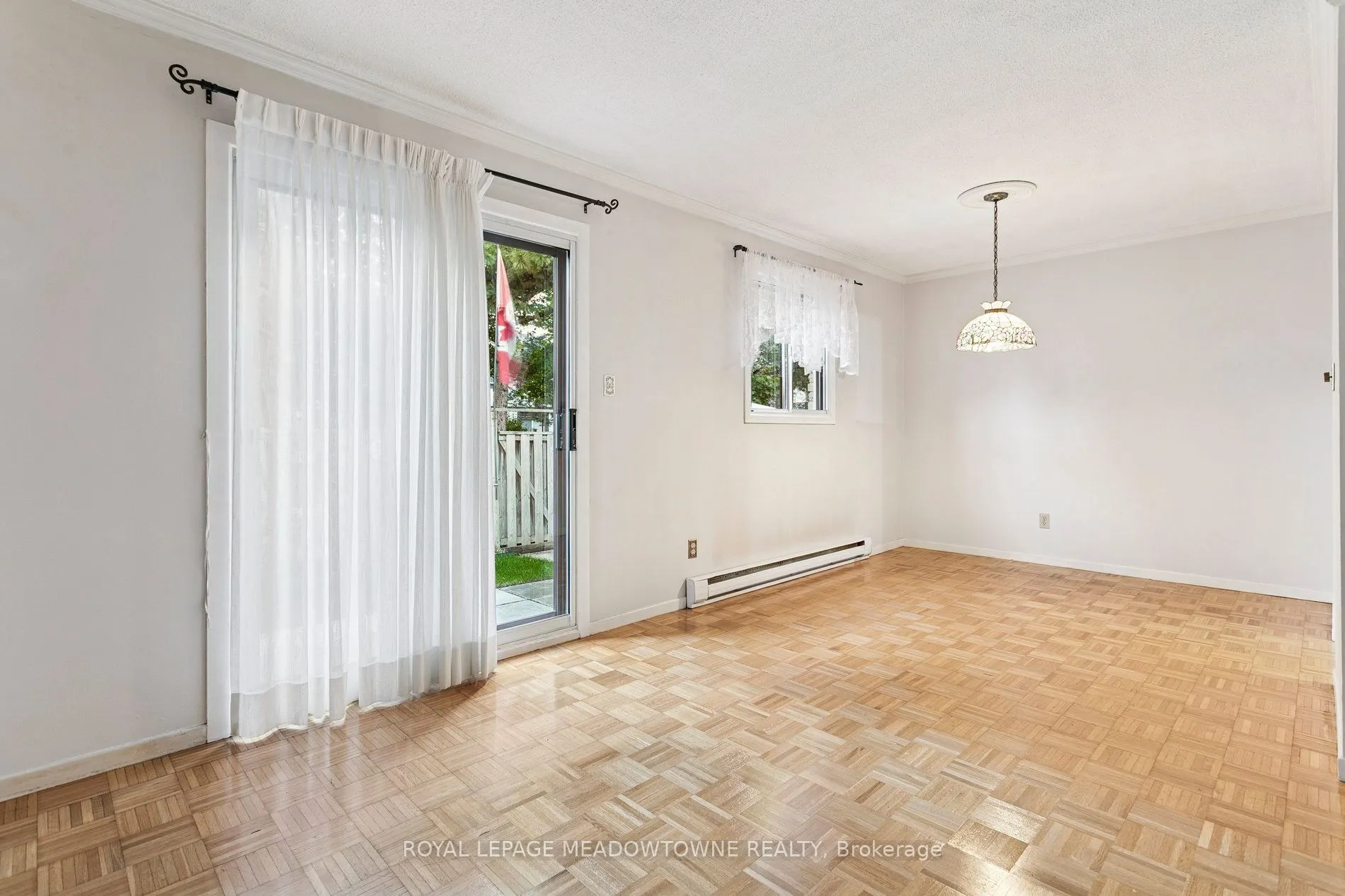 2701 Aquitaine Avenue, #3