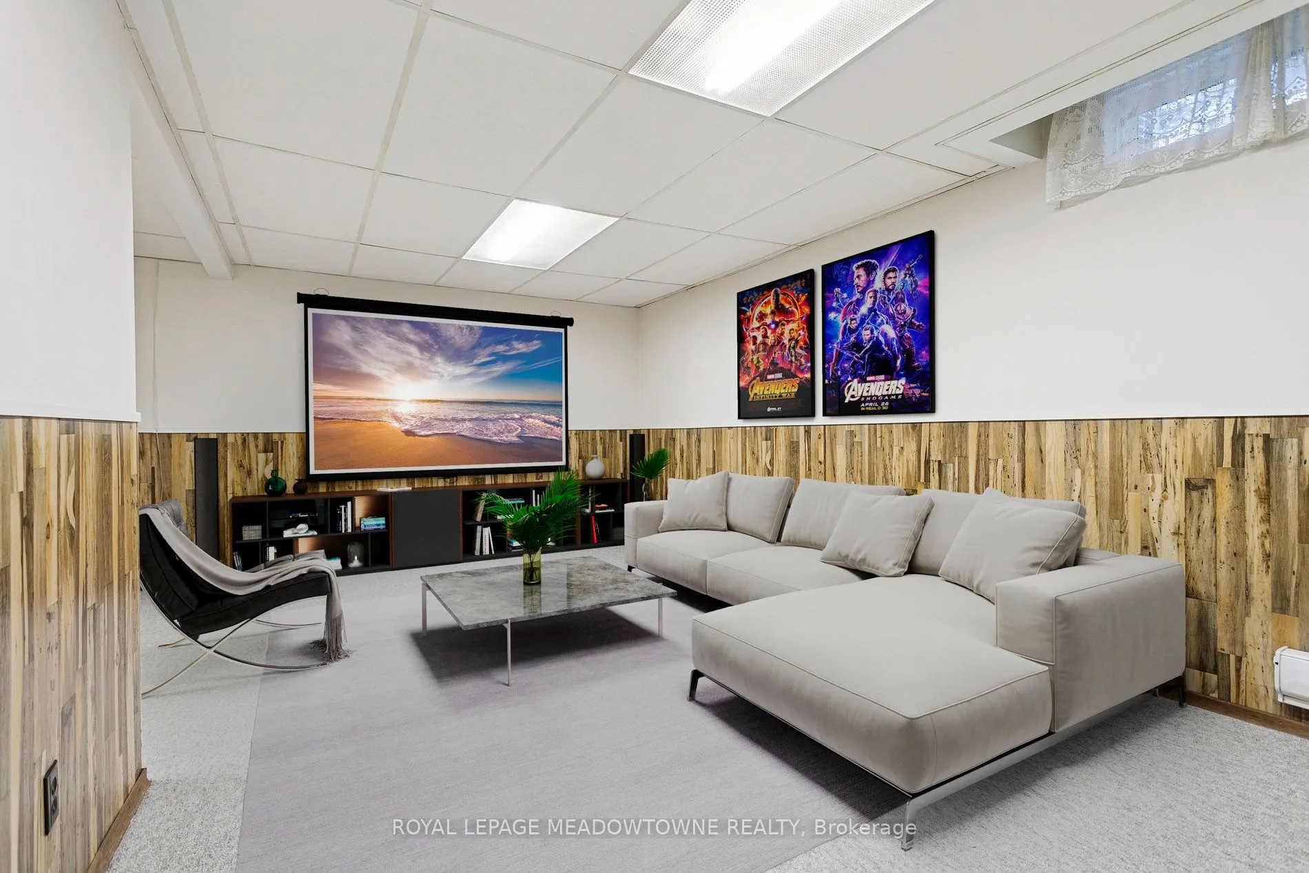 2701 Aquitaine Avenue, #3
