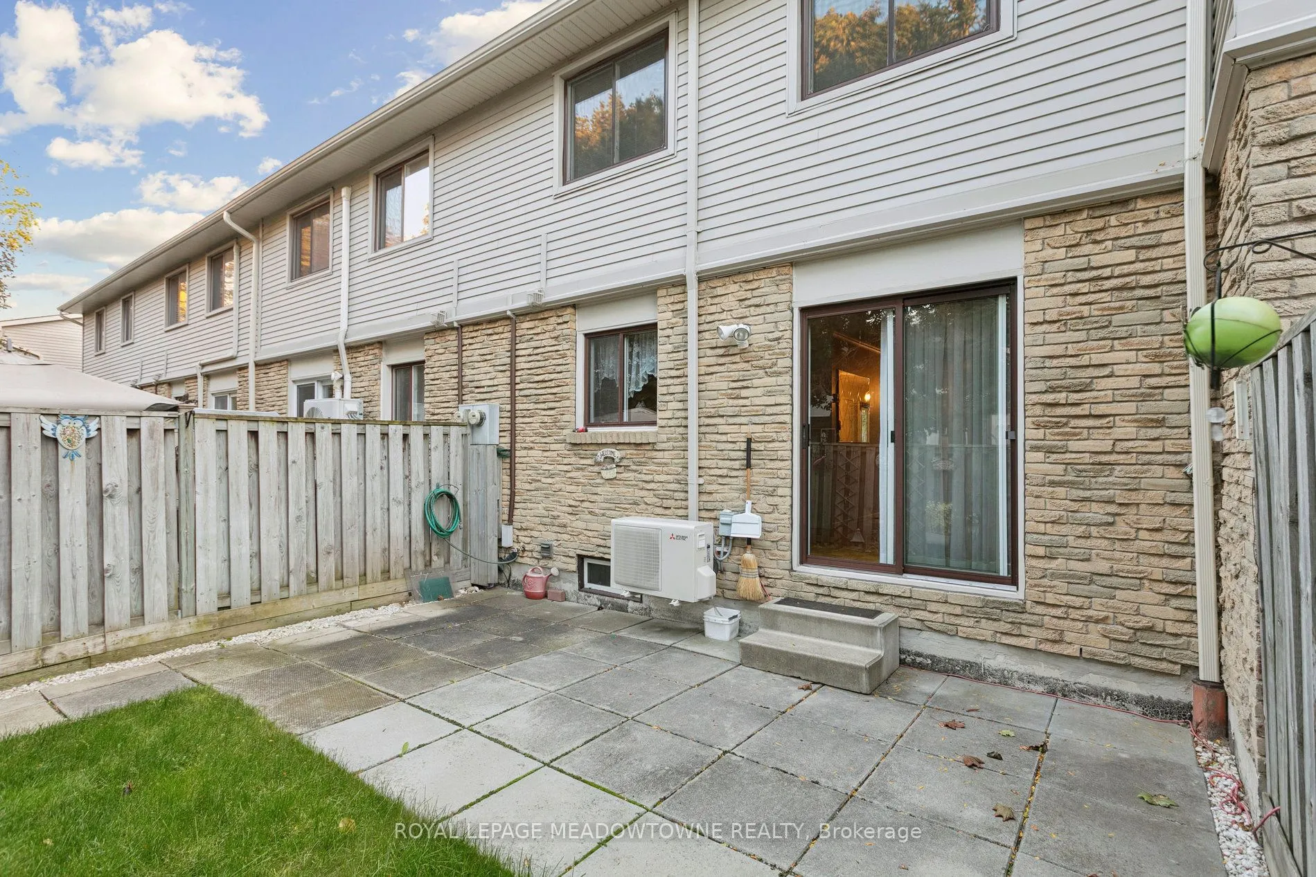 2701 Aquitaine Avenue, #3