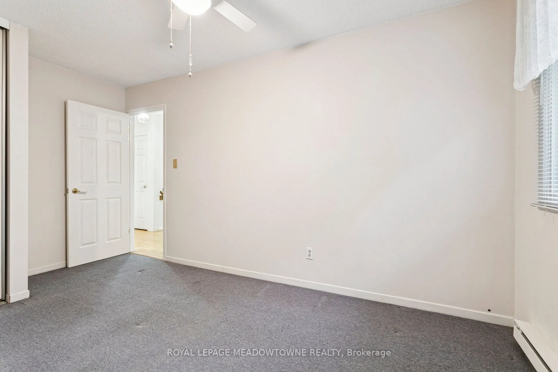 2701 Aquitaine Avenue, #3