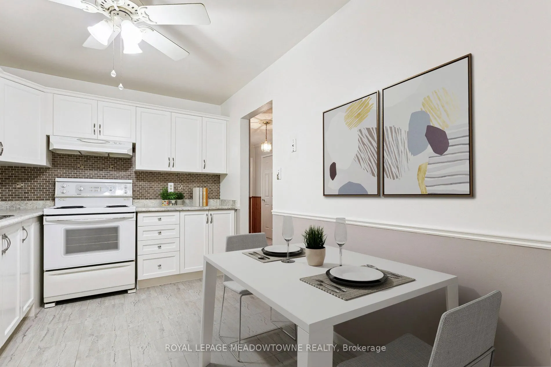 2701 Aquitaine Avenue, #3