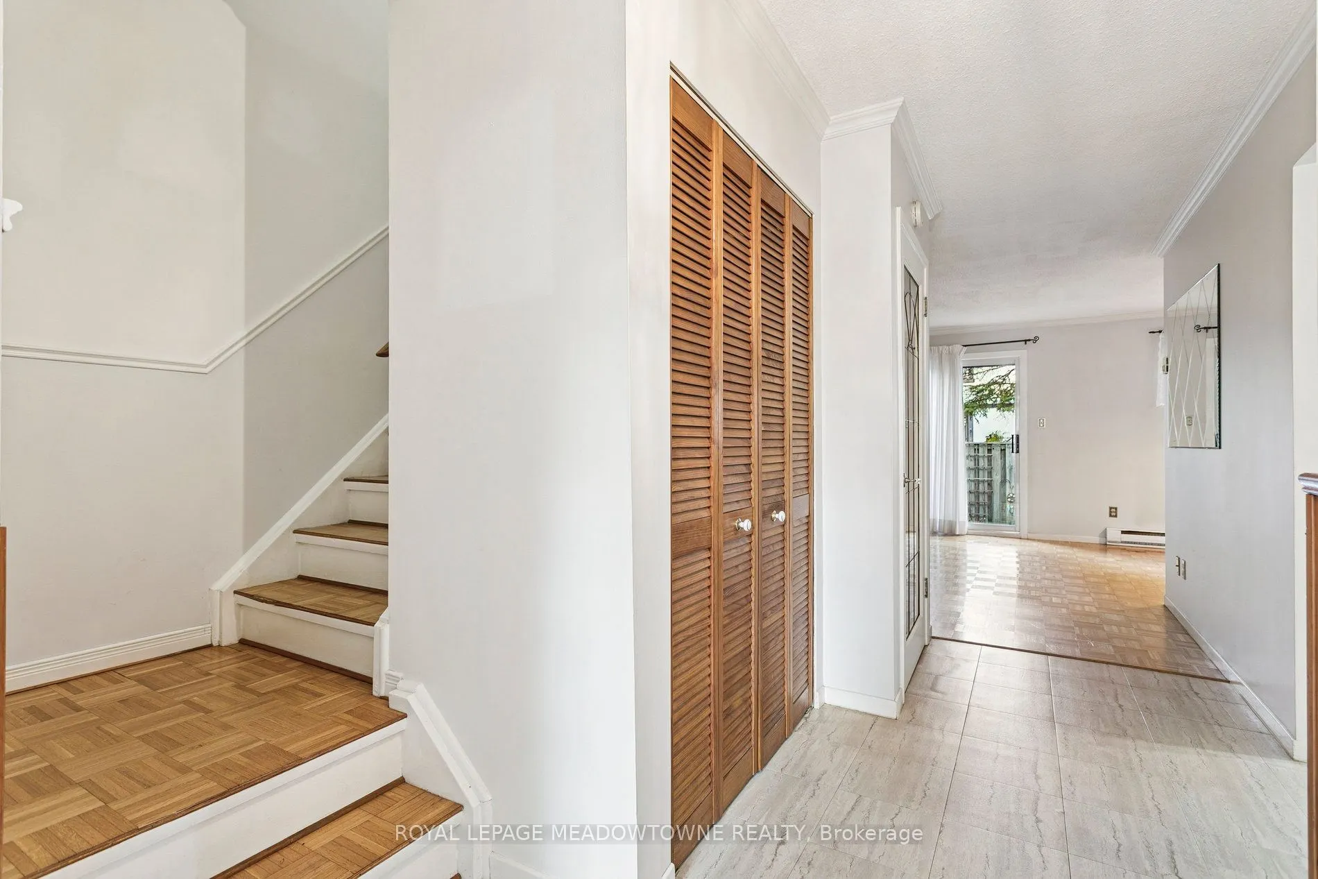 2701 Aquitaine Avenue, #3