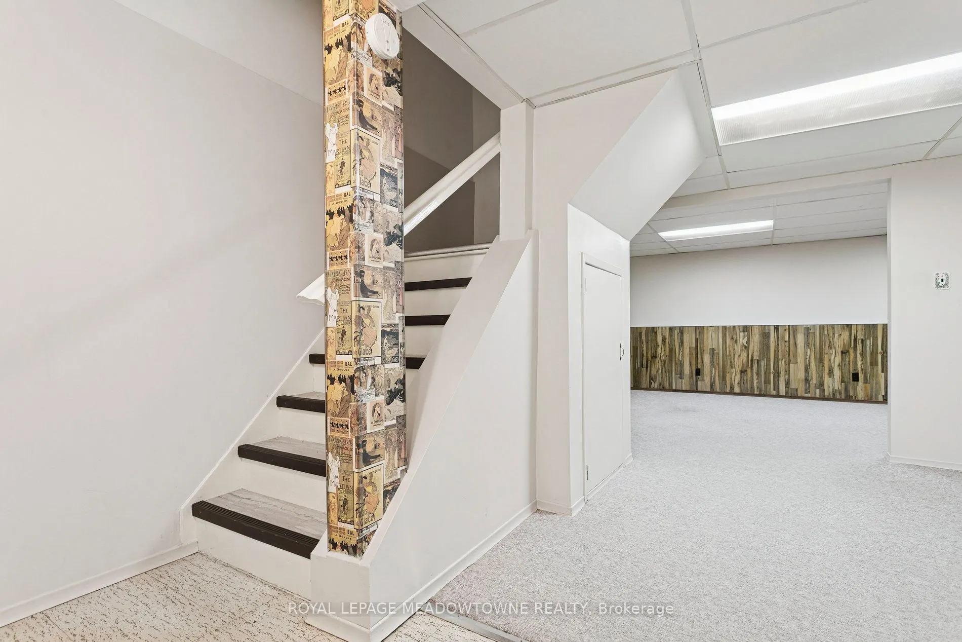 2701 Aquitaine Avenue, #3